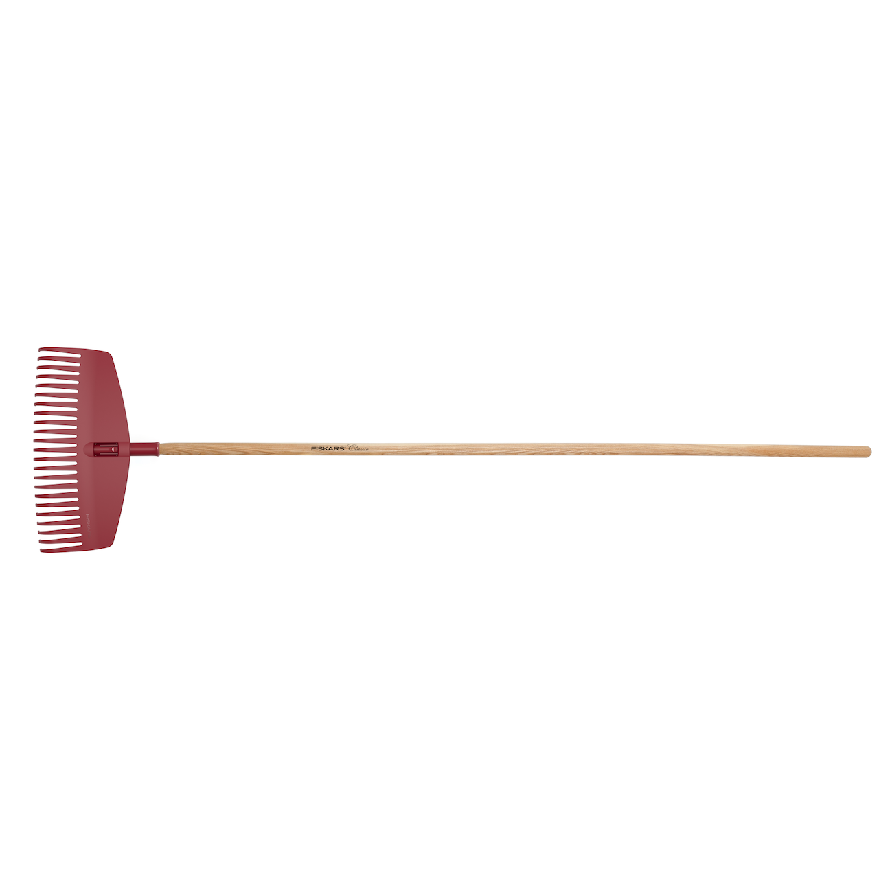 FISKARS CLASSIC PLENRIVE, MEDIUM