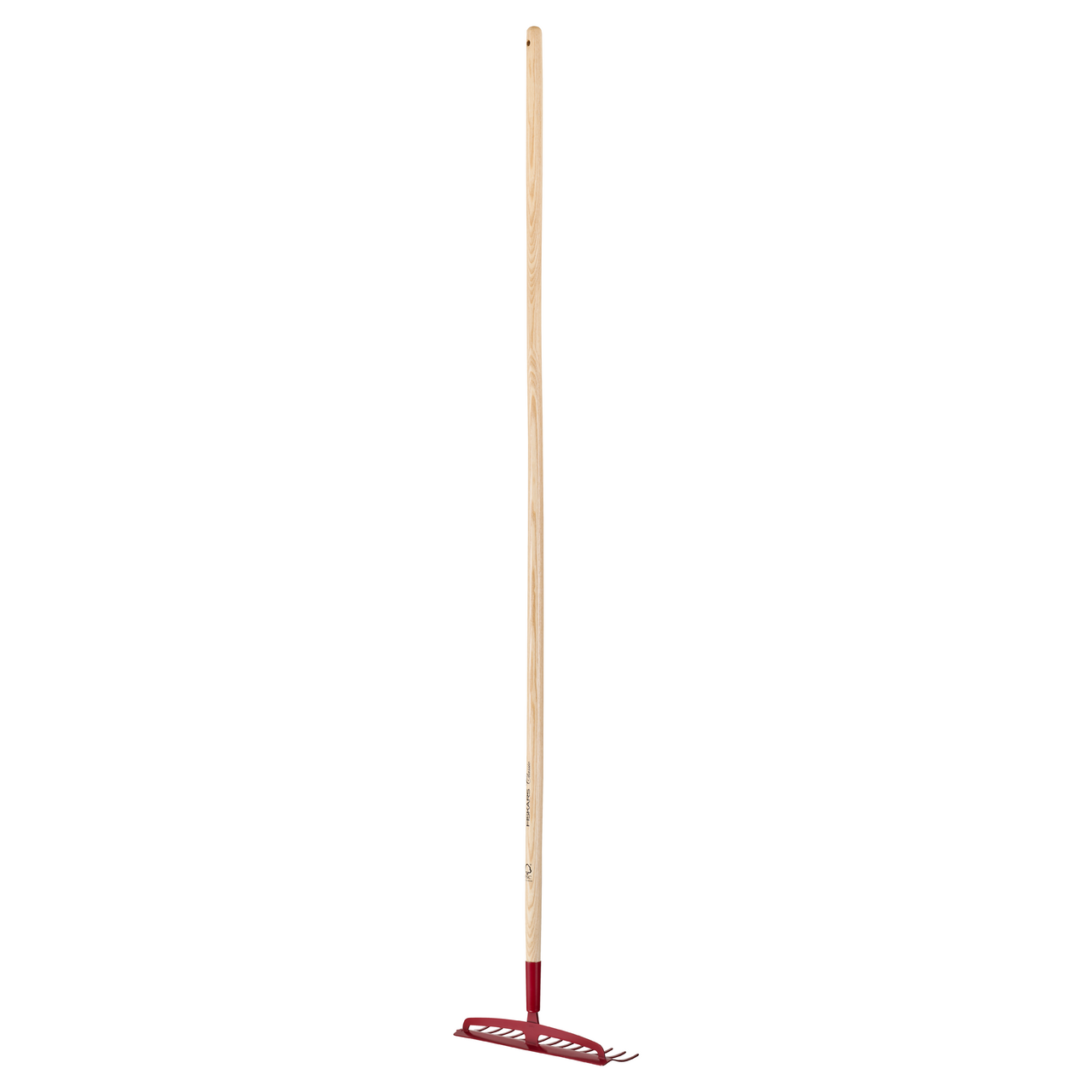 FISKARS CLASSIC VEIRIVE