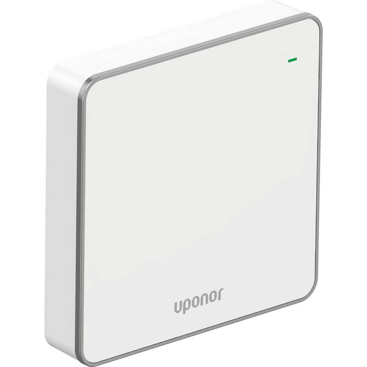 UPONOR SMATRIX PULSE COM R-208