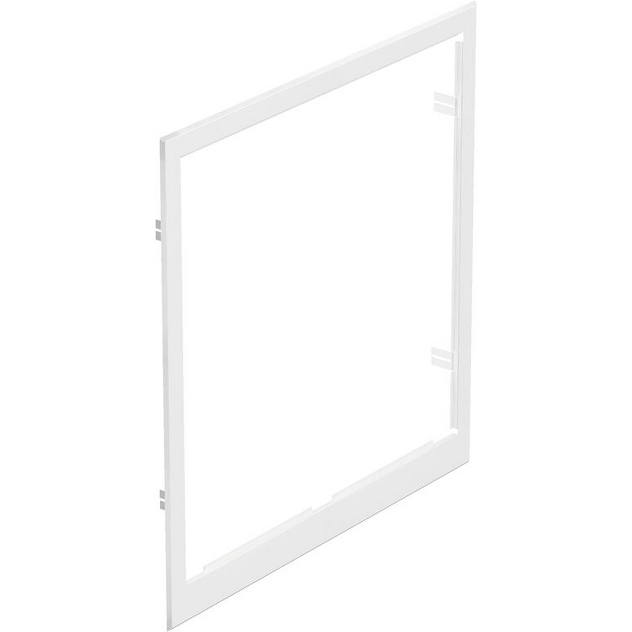 UPONOR VARIO RAMME 550X850MM