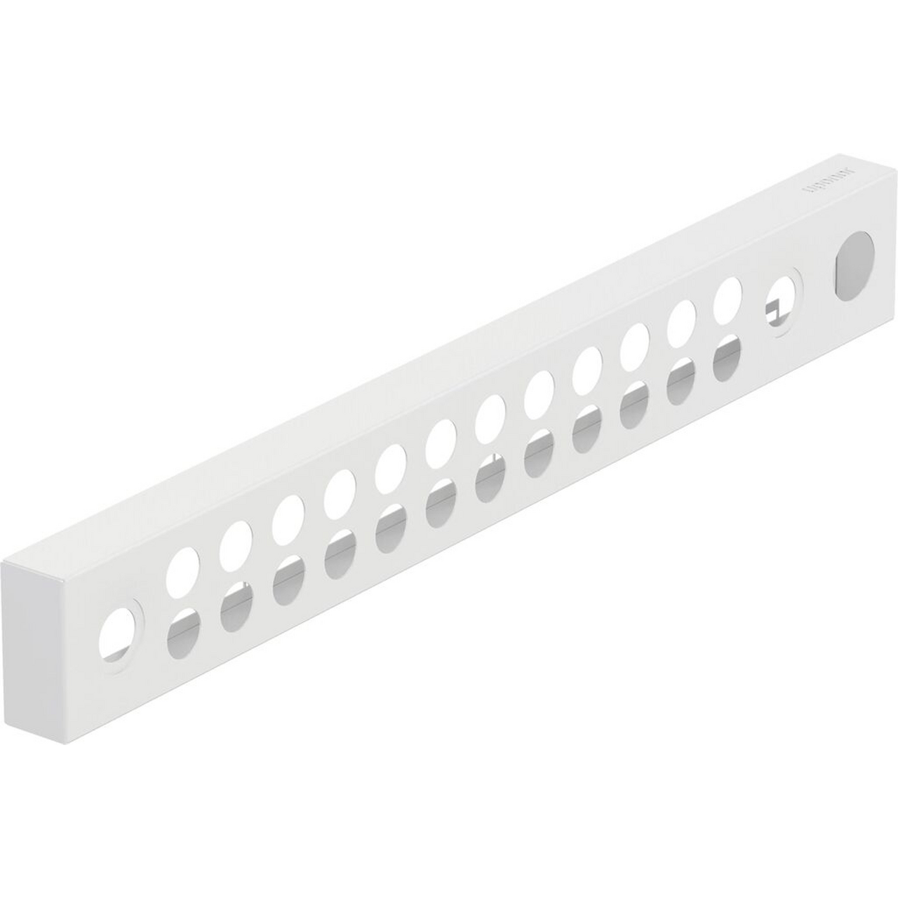 UPONOR VARIO BUNN 550X850MM