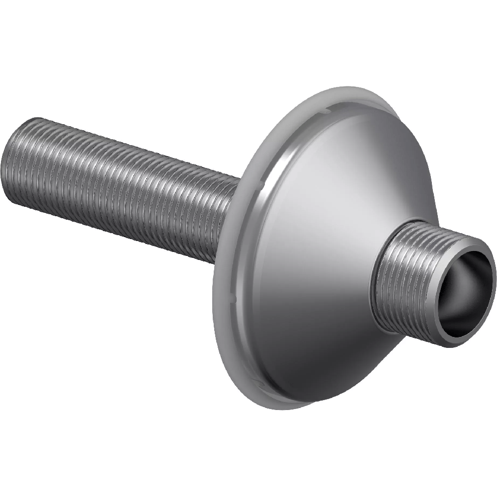 UPONOR AQUA PLUS RETTNIPPEL 1 2 X3 4 70MM Megaflis no uponor-aqua-plus-rettnippel-1-2-x3-4-70mm-megaflis-no