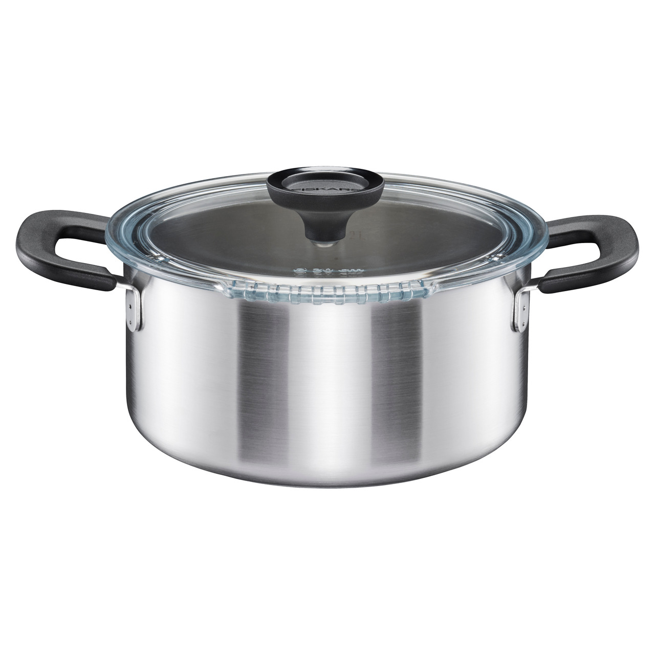 FISKARS FUNCTIONAL FORM GRYTE 3,0 L