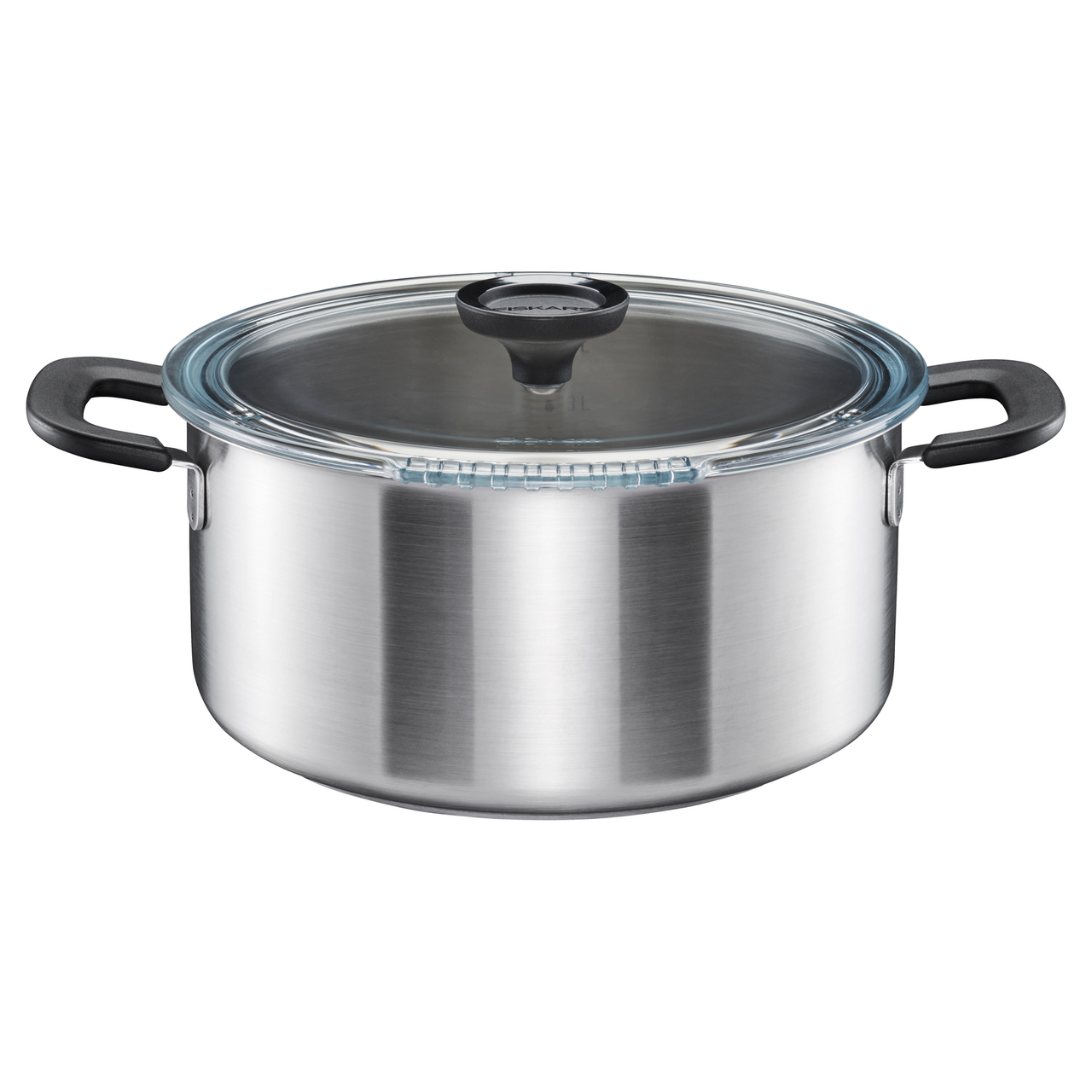 FISKARS FUNCTIONAL FORM GRYTE 5,0 L