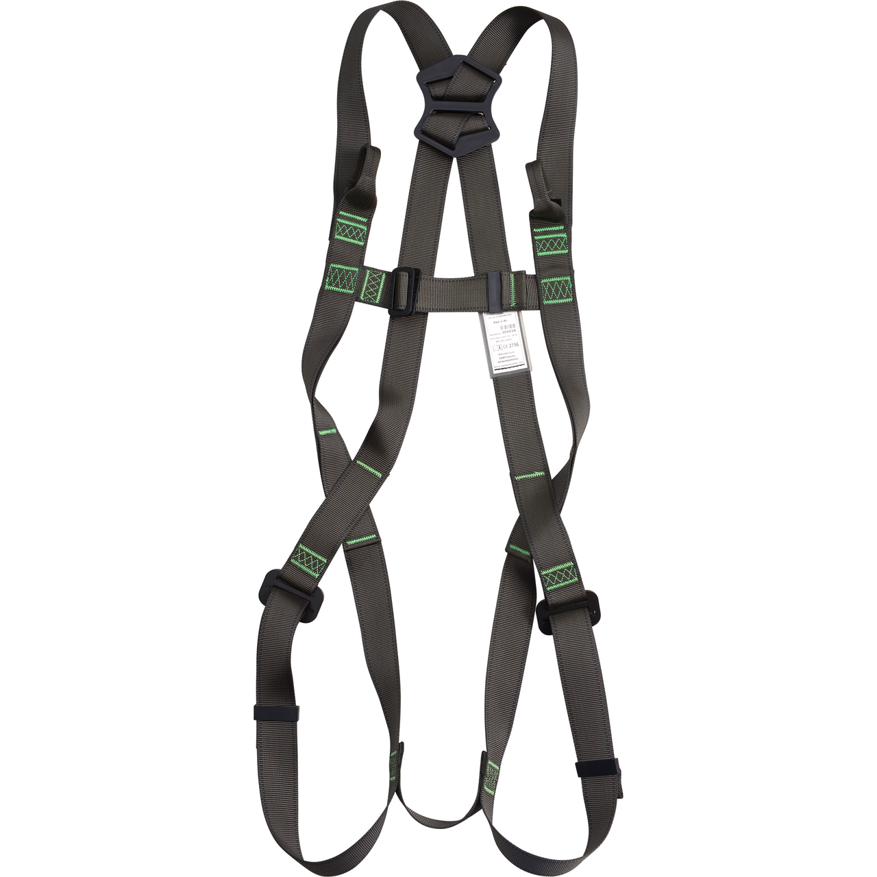 OX-ON SELE C3 BASIC