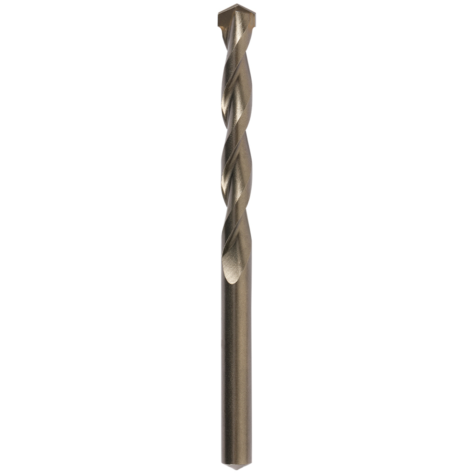 KENDO BETONGBOR 7MM