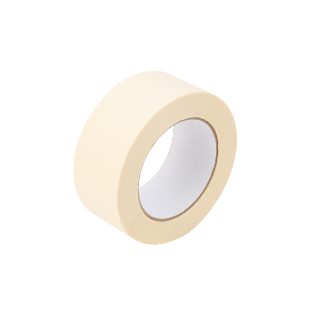 KENDO MASKERINGSTAPE 50 M X 48 MM