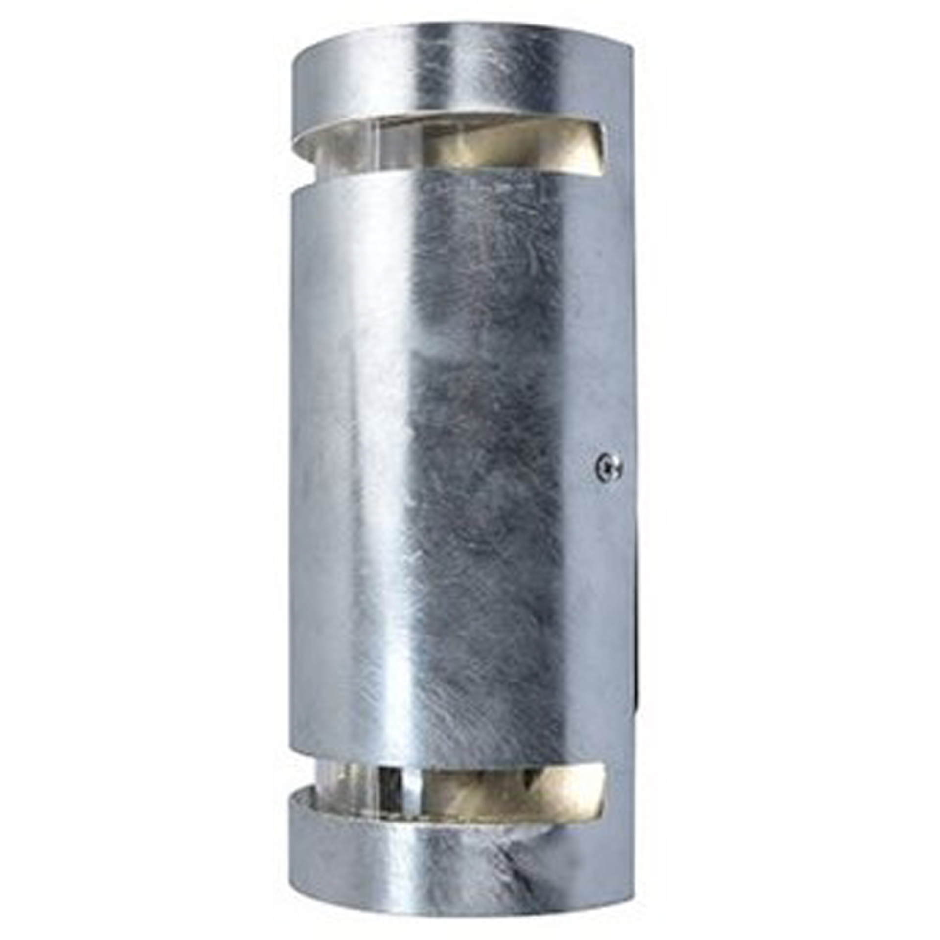 LUTEC ARCHITECTURAL RAN VEGGHENGT LAMPE