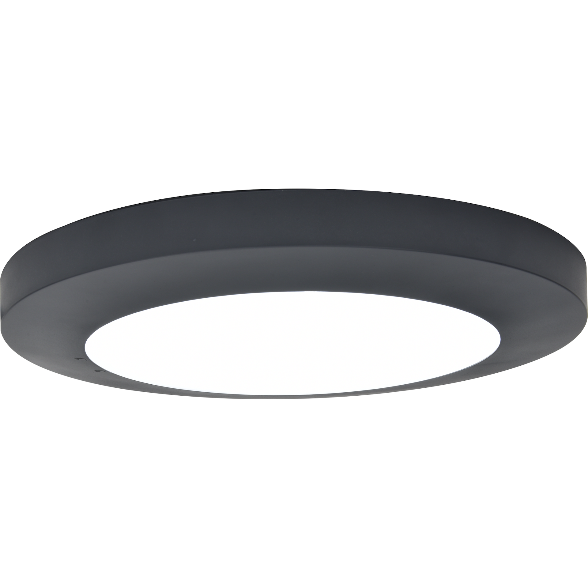 LUTEC ARCHITECTURAL KAYAH TAKLAMPE