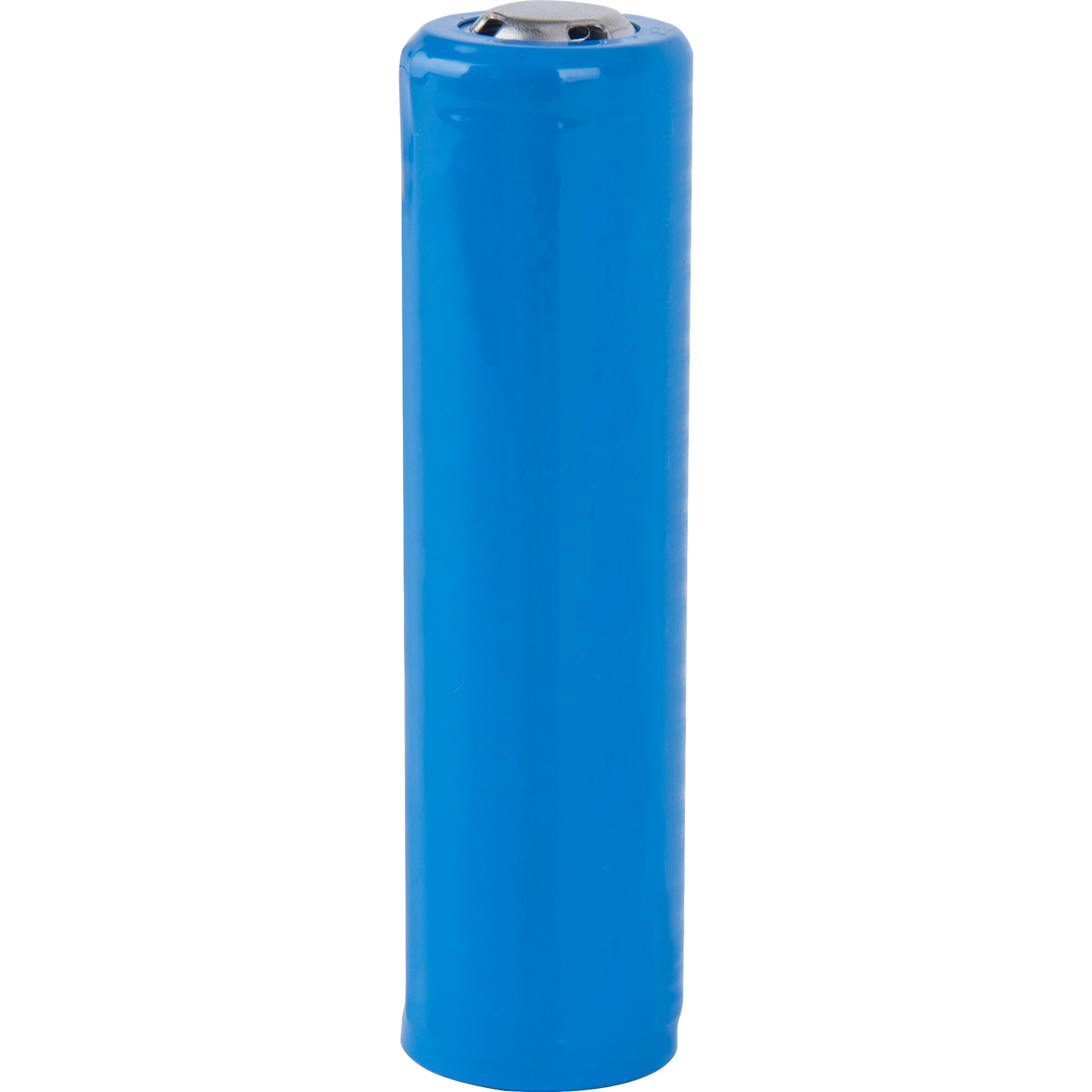 LUTEC BATTERI PAKKE MULTI 3