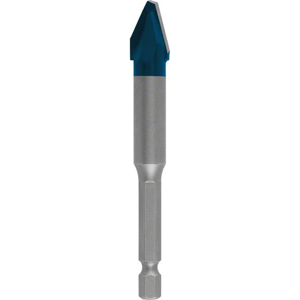 BOSCH BOR HEX HARDCERAMIC 12MM