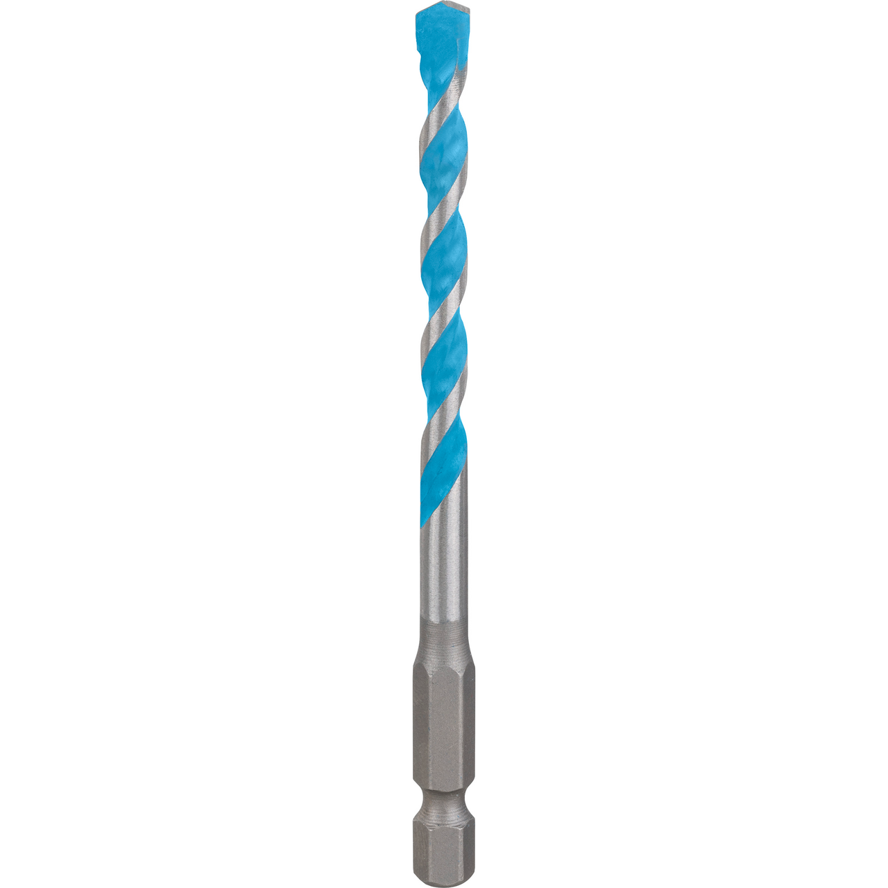 BOSCH BOR MULTICONSTRUCT 6X100MM EXP