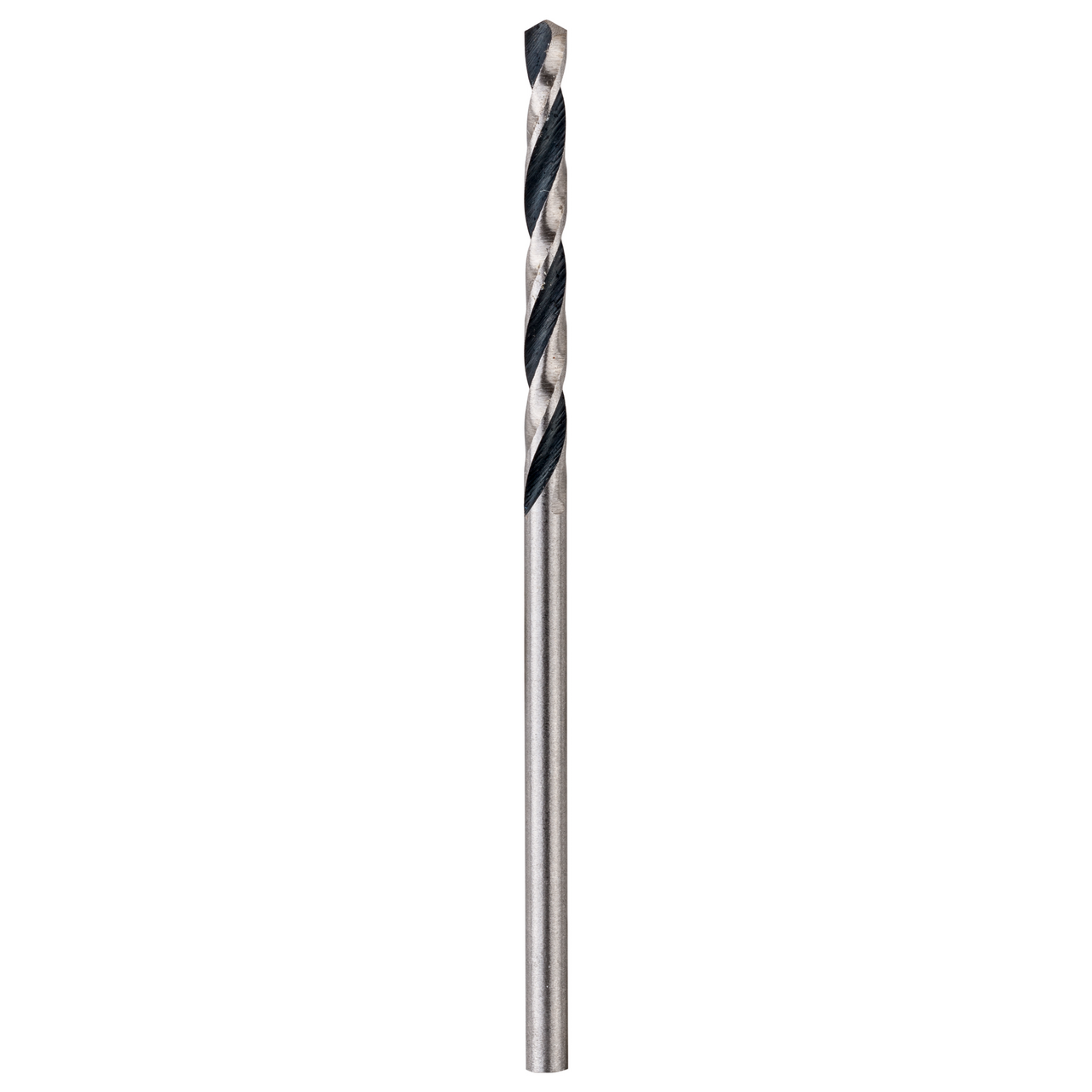 BOSCH METALLBOR HSS 2,0MM A2