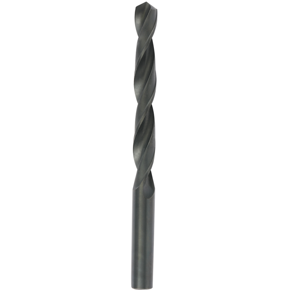 KENDO HSS STANDARD METALLBOR 9MM
