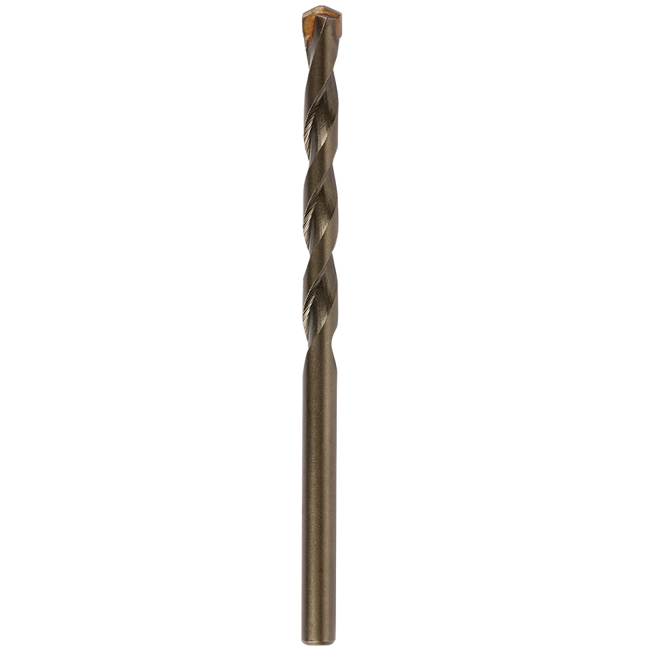 KENDO UNIVERSALBOR 10MMX120MM
