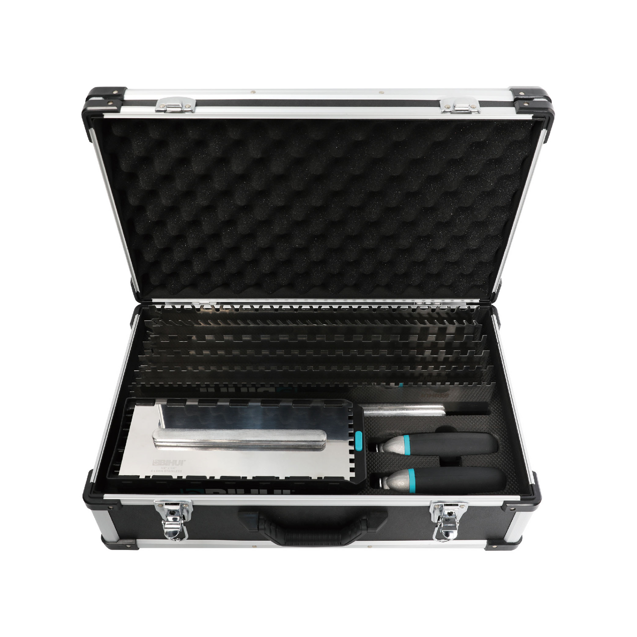 BIHUI JUMBO TANNSPARKELSETT