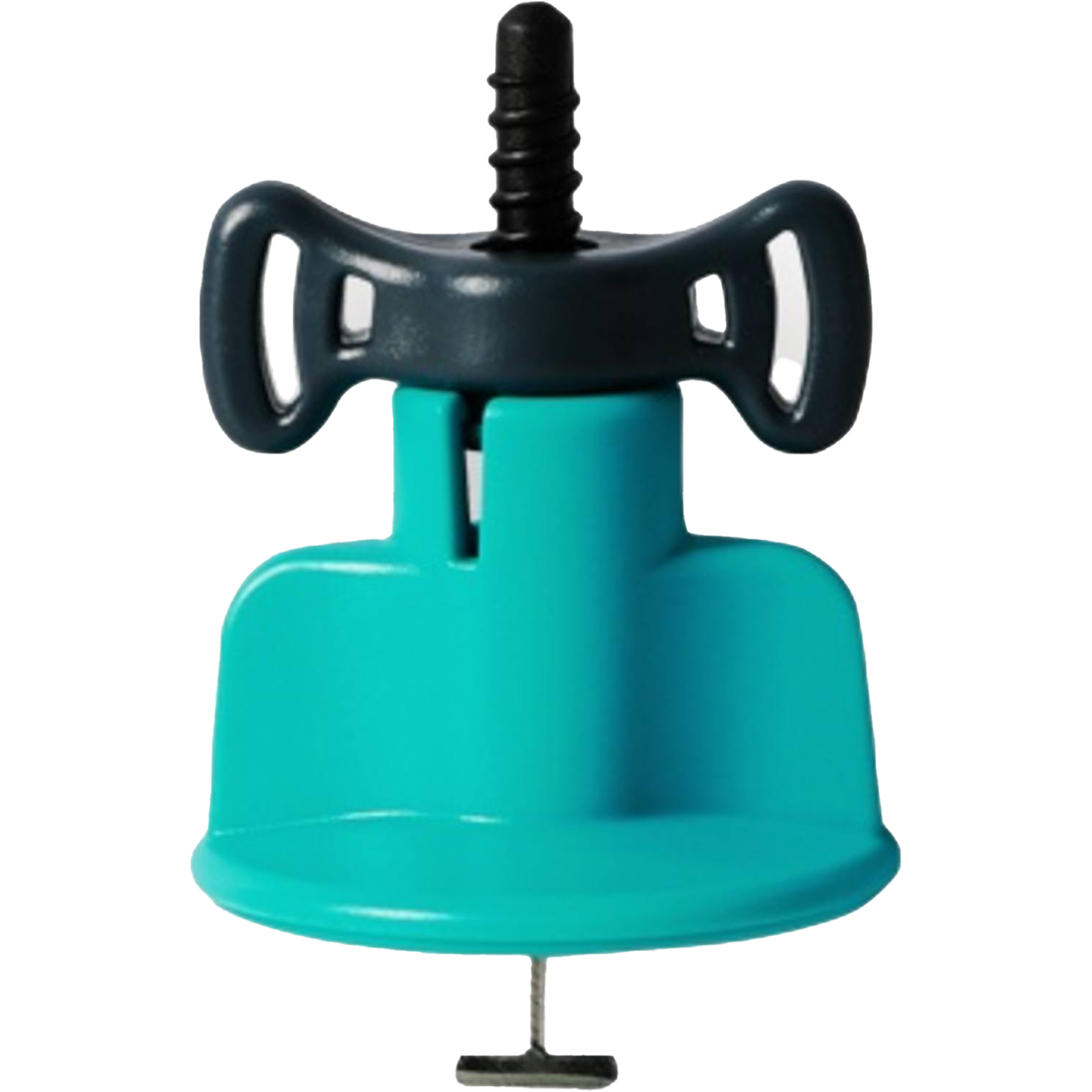 BIHUI PLANERINGSSYSTEM 50 PK