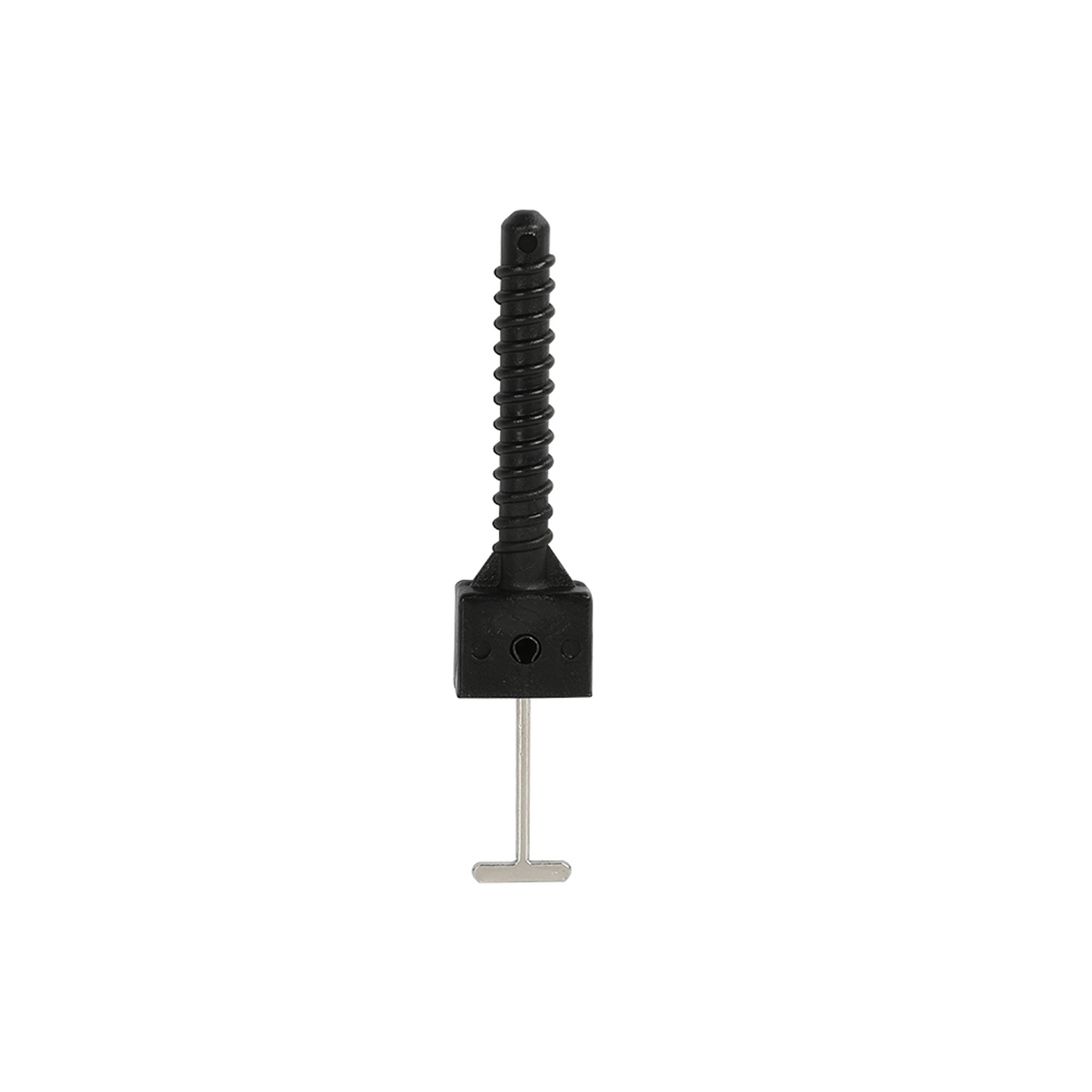 BIHUI RESERVEPIN 1,5 MM 50 STK TIL TSL REUSABLE