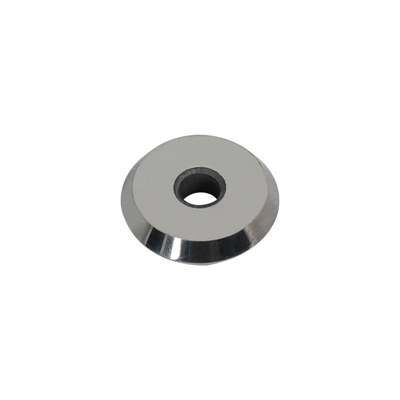 BIHUI KUTTEHJUL 12 MM TIL INCISE FLISEKUTTER