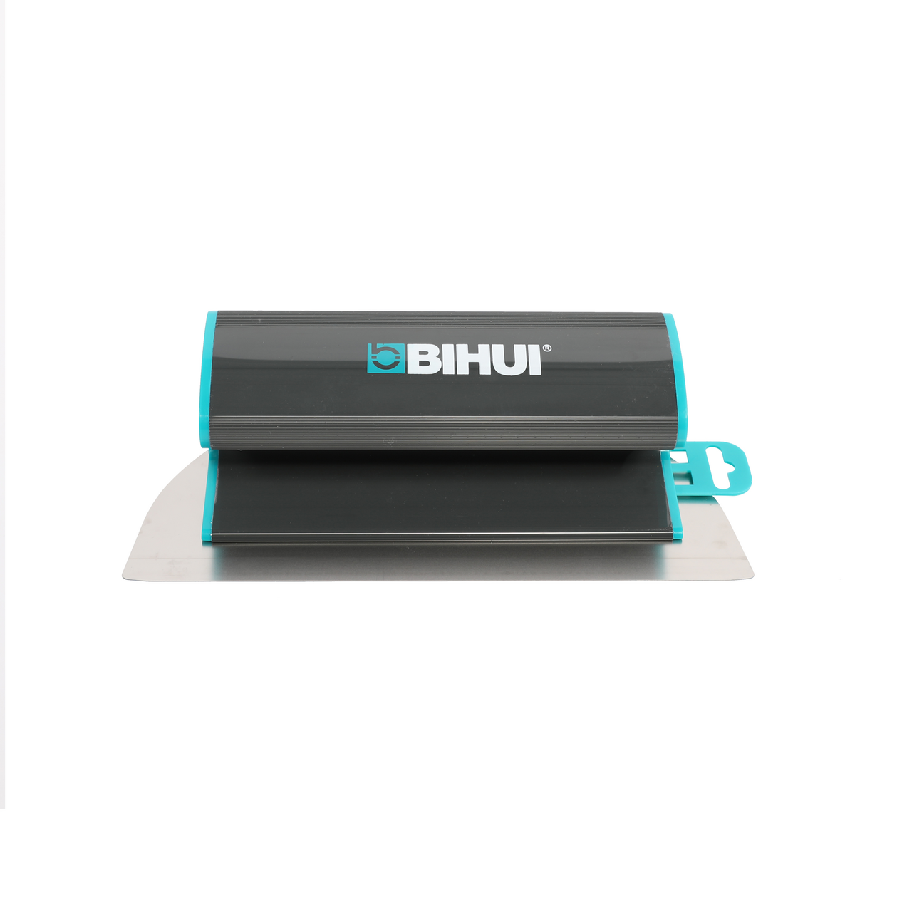 BIHUI BREDSPARKEL 250 MM. 0,3 MM FLEKSIBELT BLAD RUSTFRITT STÅL
