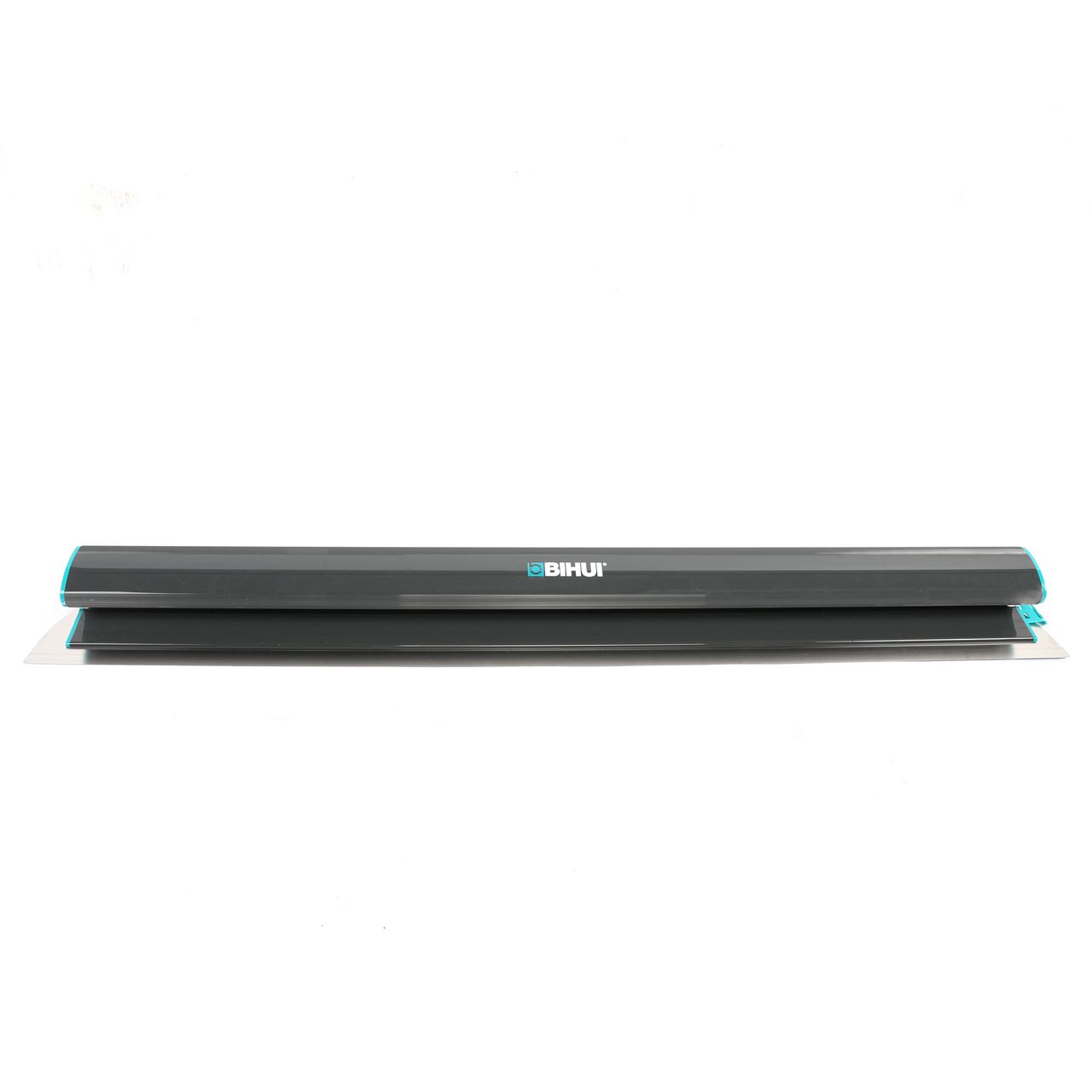 BIHUI BREDSPARKEL 600 MM. 0,3 MM FLEKSIBELT BLAD RUSTFRITT STÅL