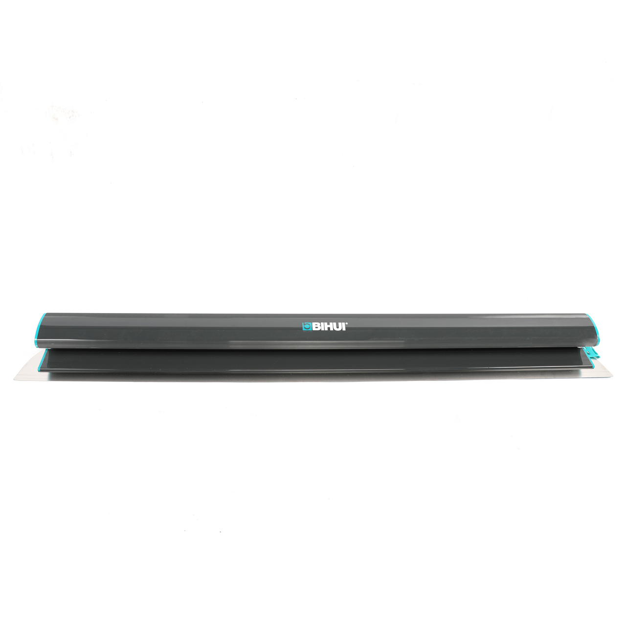 BIHUI BREDSPARKEL 800 MM. 0,3 MM FLEKSIBELT BLAD RUSTFRITT STÅL