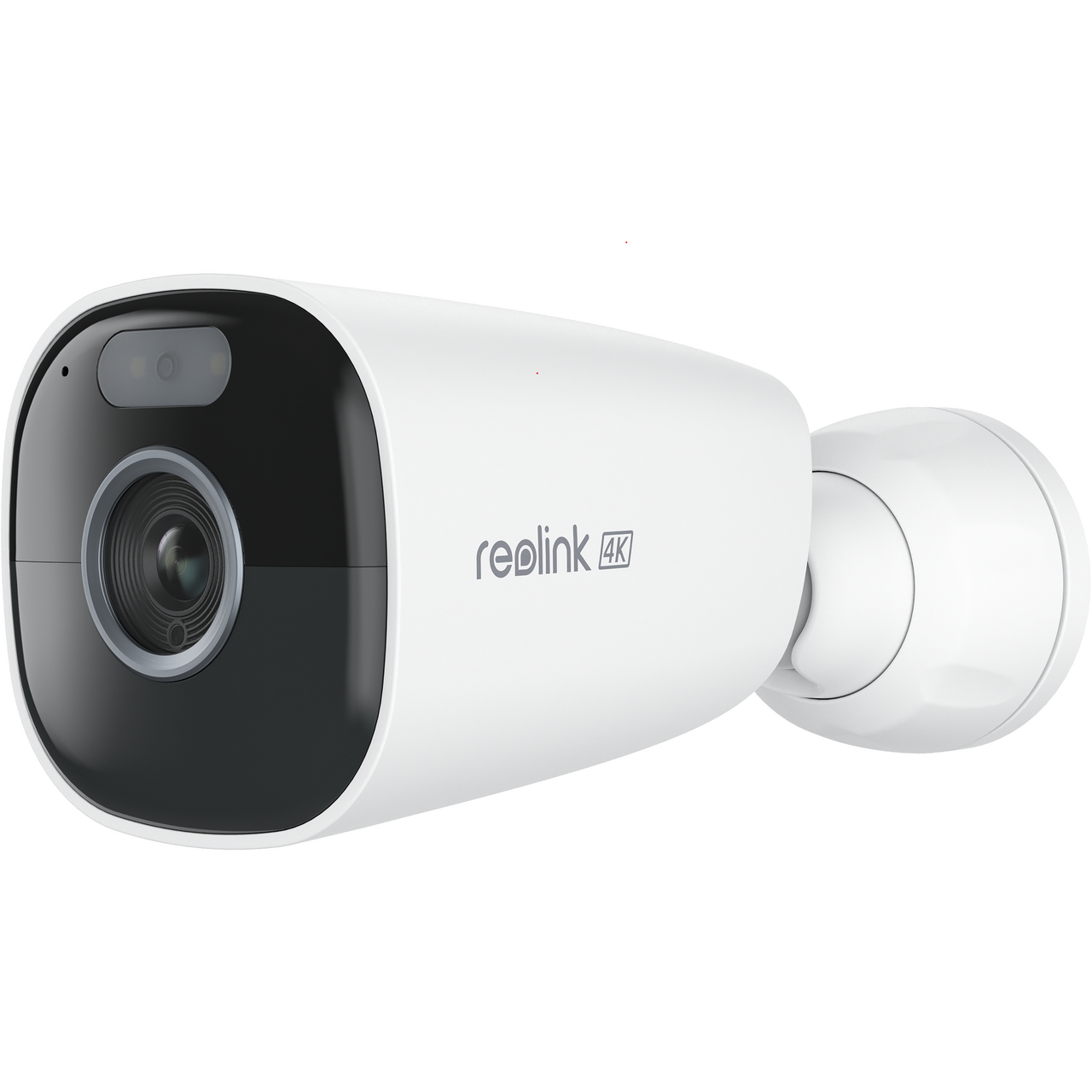 REOLINK ARGUS ECO ULTRA BATTERIDREVET WIFI KAMERA I 4K B360