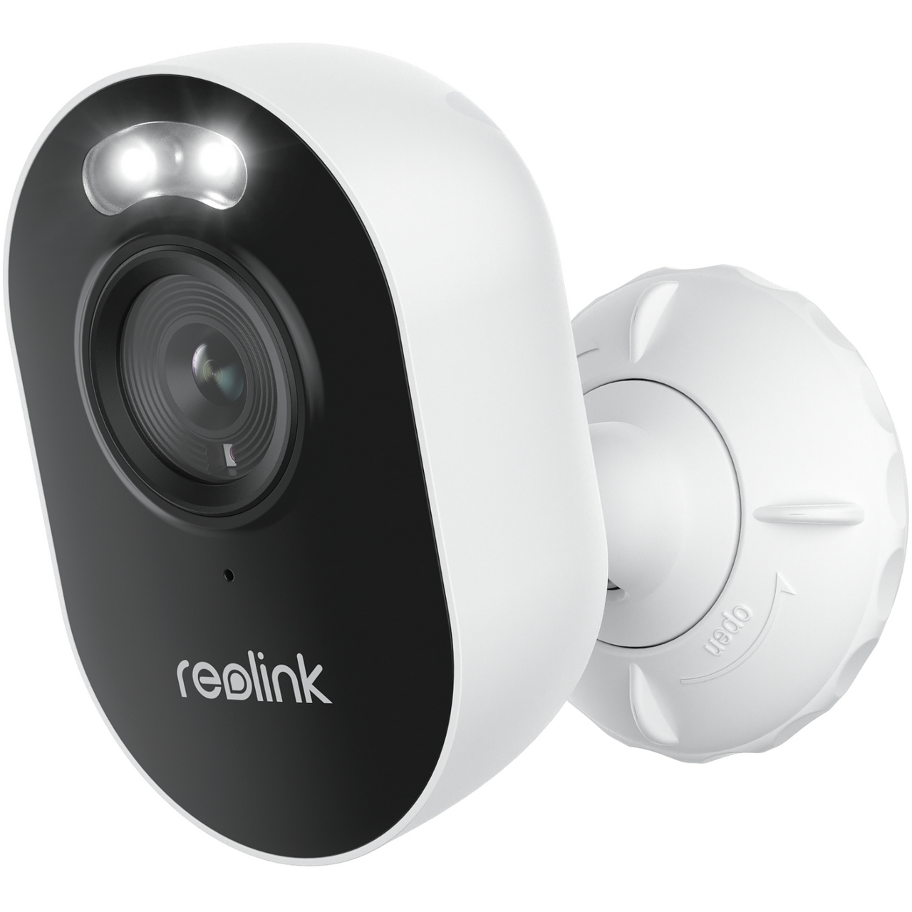 REOLINK LUMUS WIFI KAMERA M/LYS E430