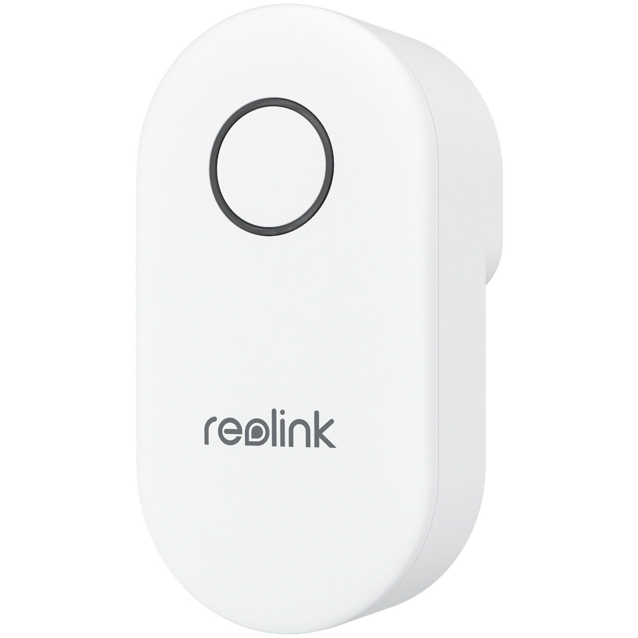REOLINK CHIME EKSTRA RINGEKLOKKE-MOTTAKER