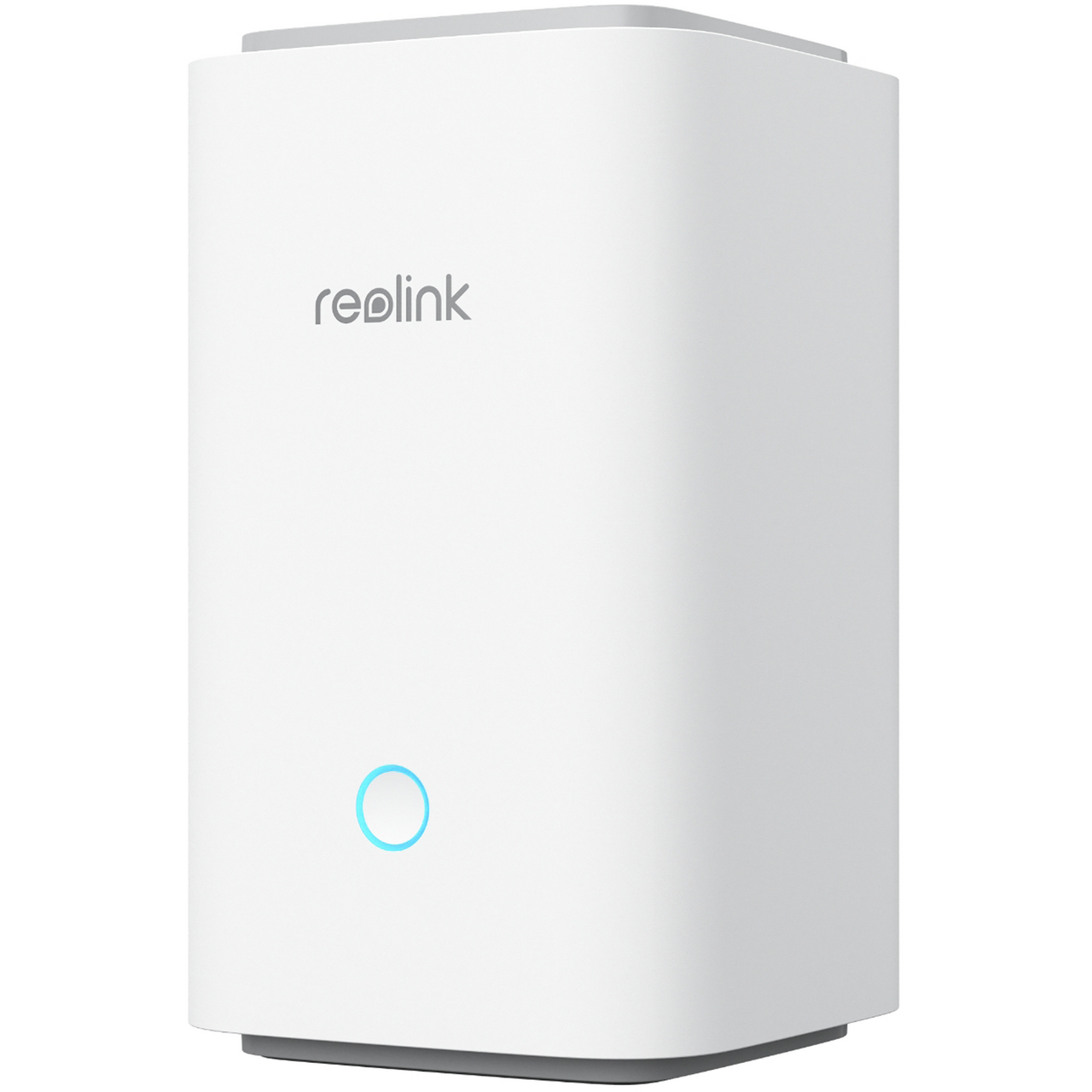REOLINK HOME HUB OPPTAKER FOR LOKAL LAGRING
