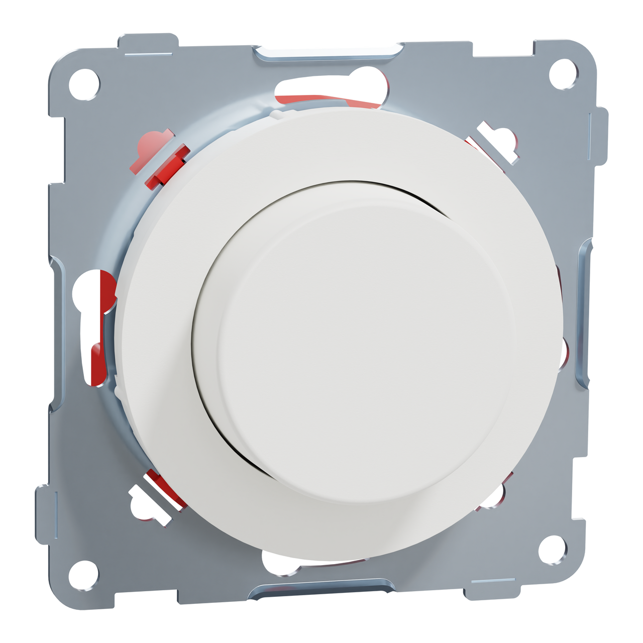 ELKO One 315 LED Dimmer Renhvit