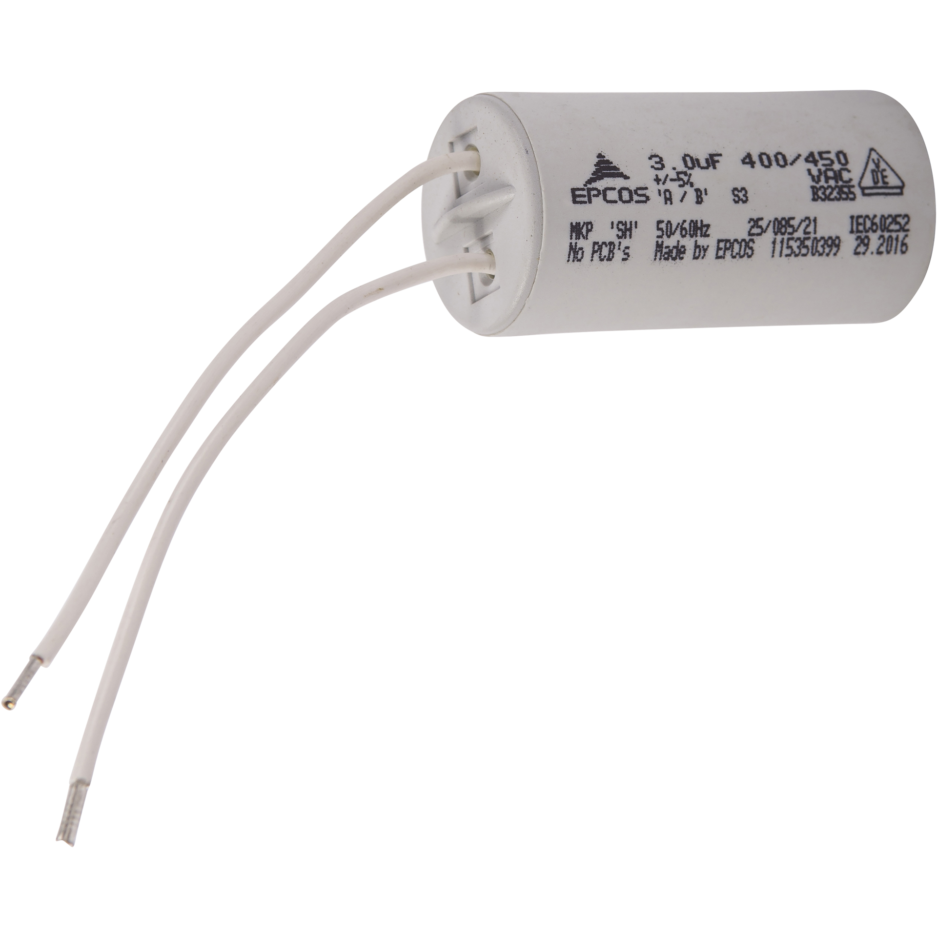 kondensator-motor-10-f-till-torktumlare-1250020615-electrolux