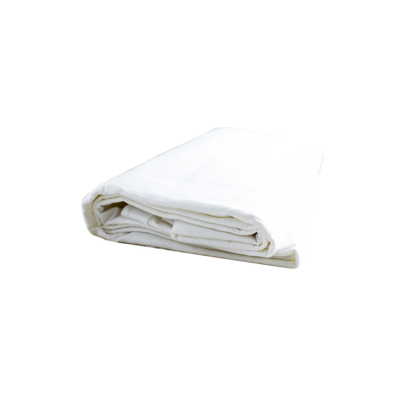 DUSTEC FILTERPOSE 305 MM 3,5 M