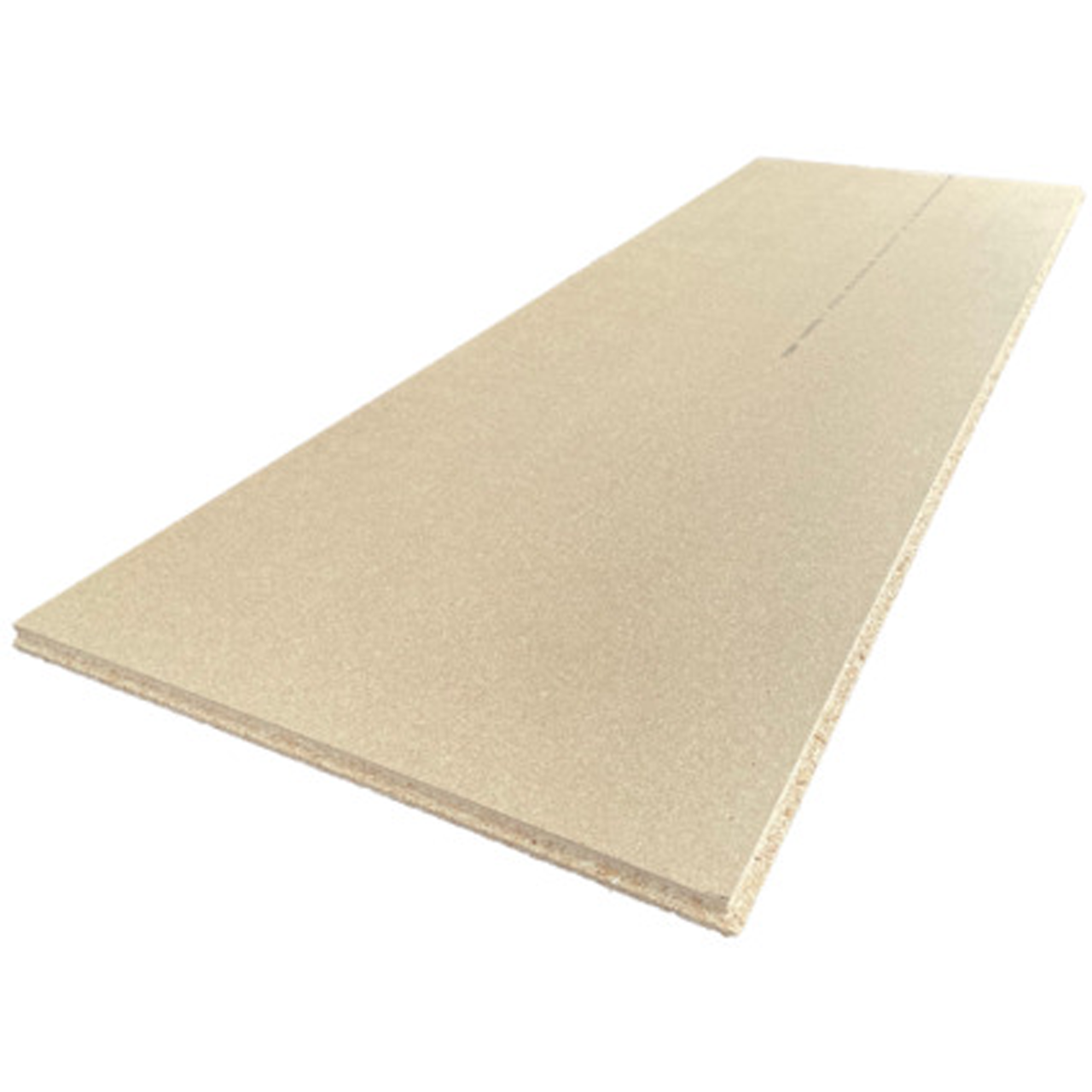 FORESTIA GULVSPON STANDARD P6 22X620X1820 MM