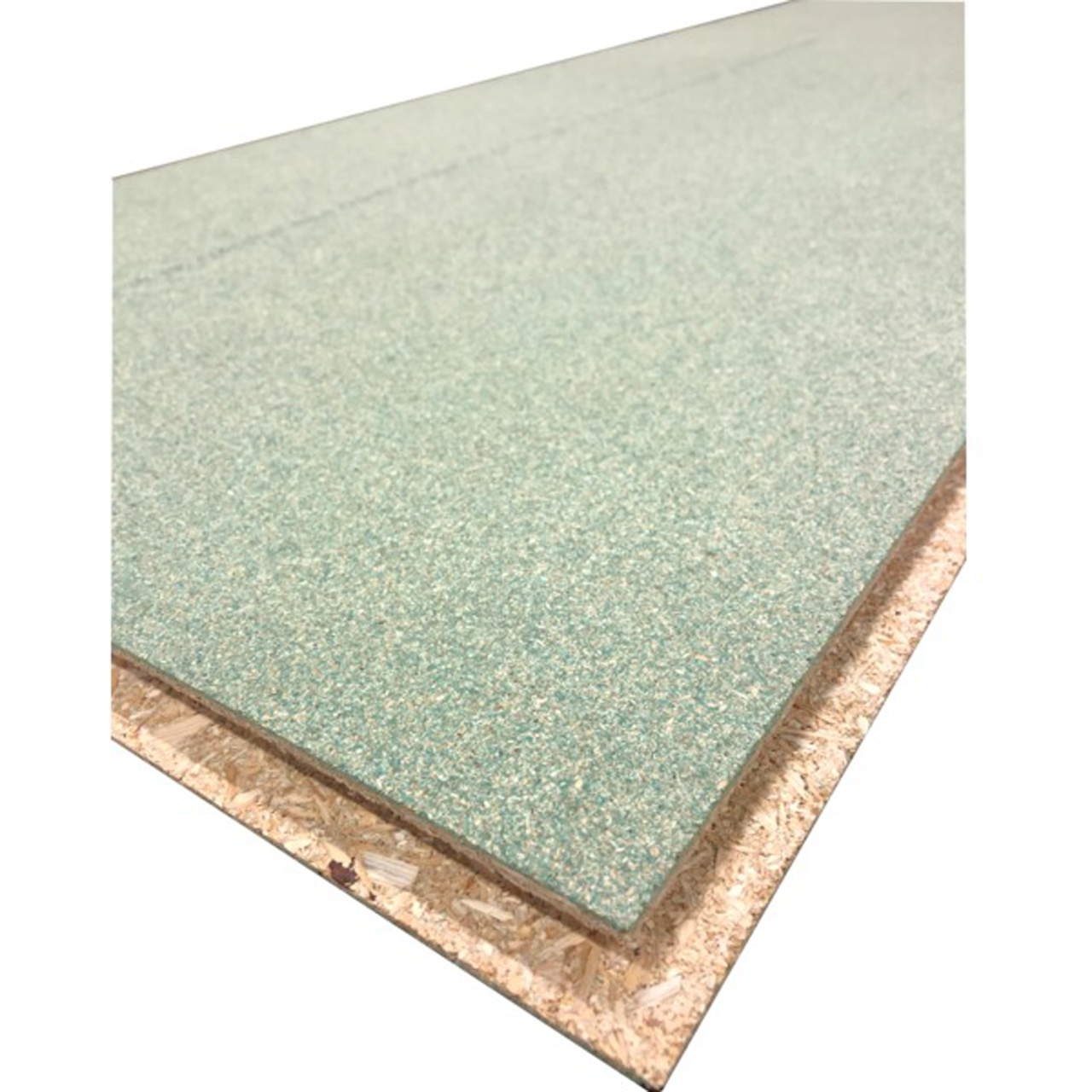 FORESTIA GULVSPON EKSTRA P5 22X620X1820 MM