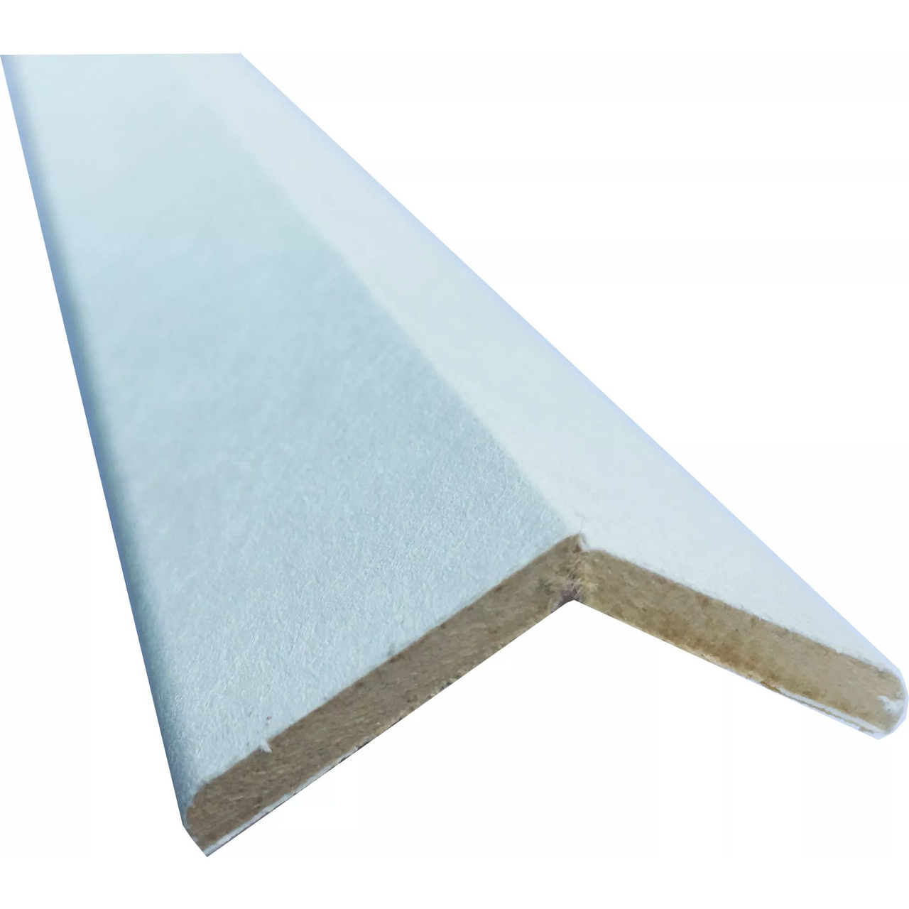 FLEXILIST OVERMALBAR M/TAPE 3,5X56X2400 MM