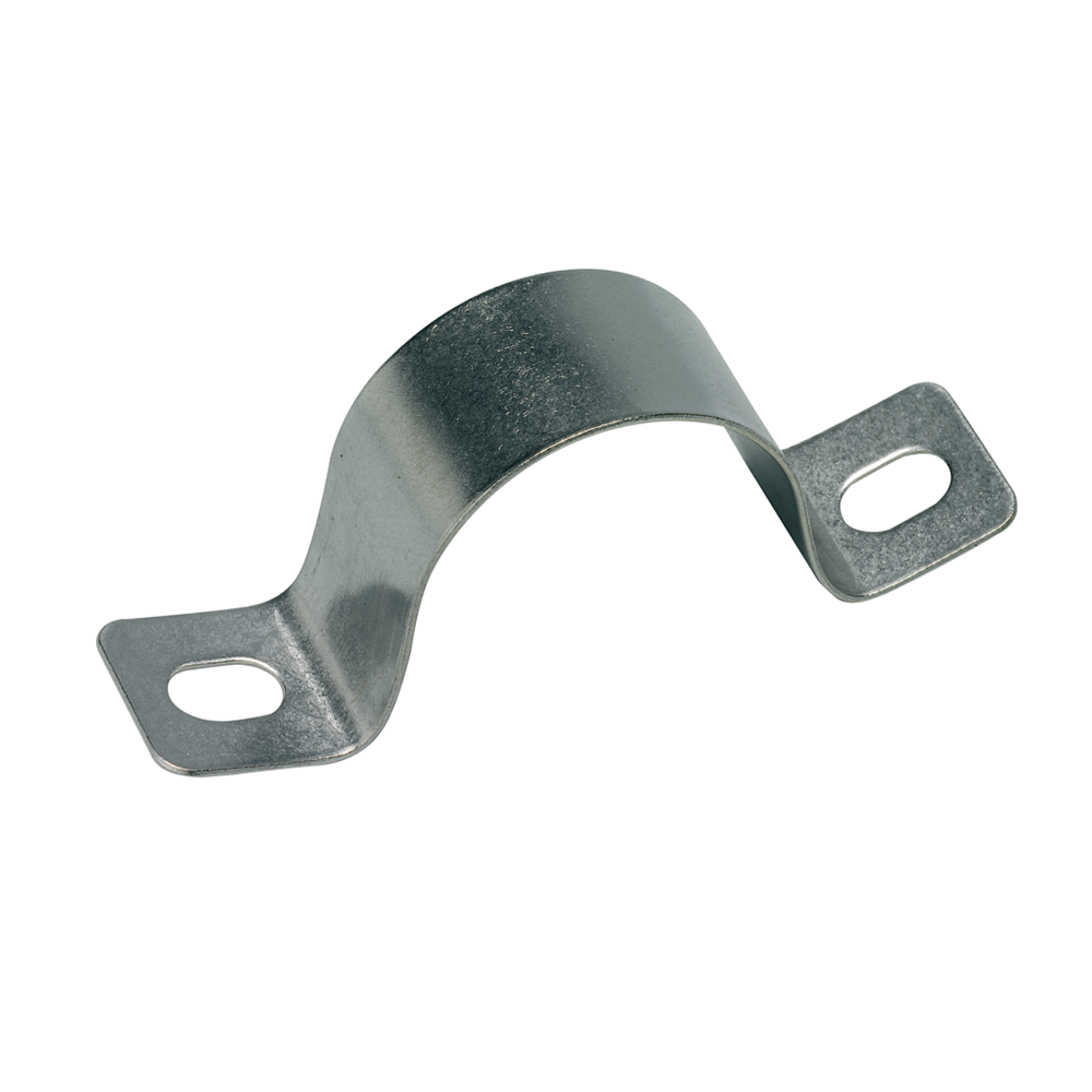 SCHNEIDER SADEL 50MM GALVANISERT 5-PK