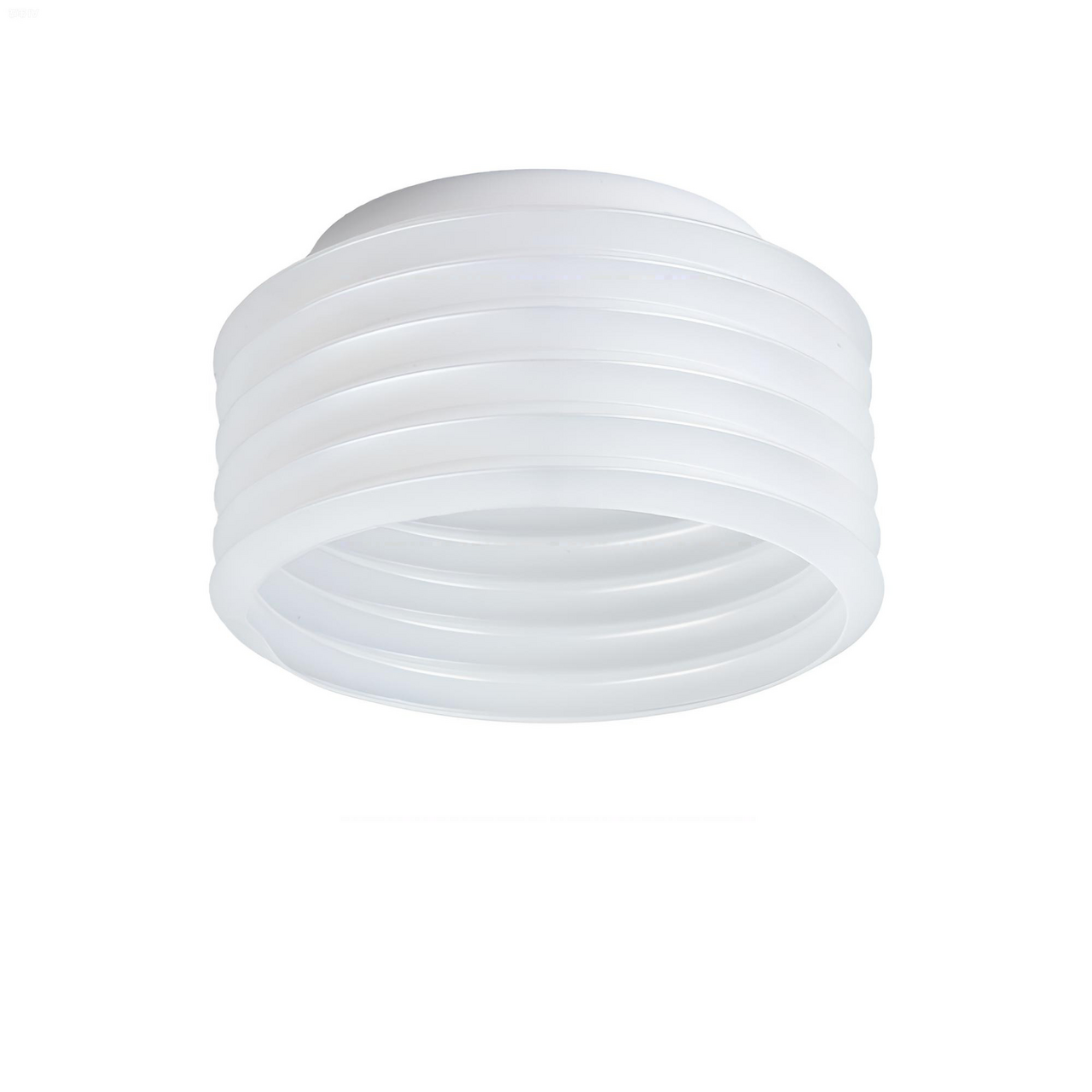 ELITECH STØVSAMLER FOR HULLBOR 135MM