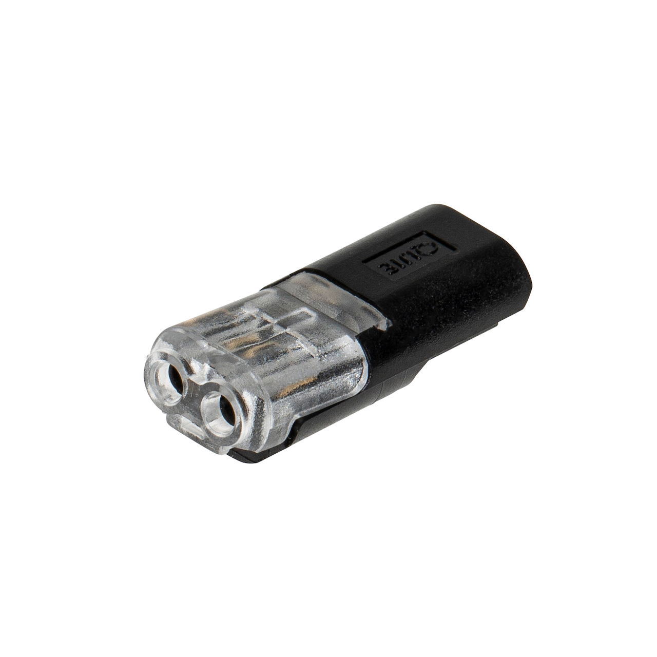 ELITECH PLUGG D2-SET -QC