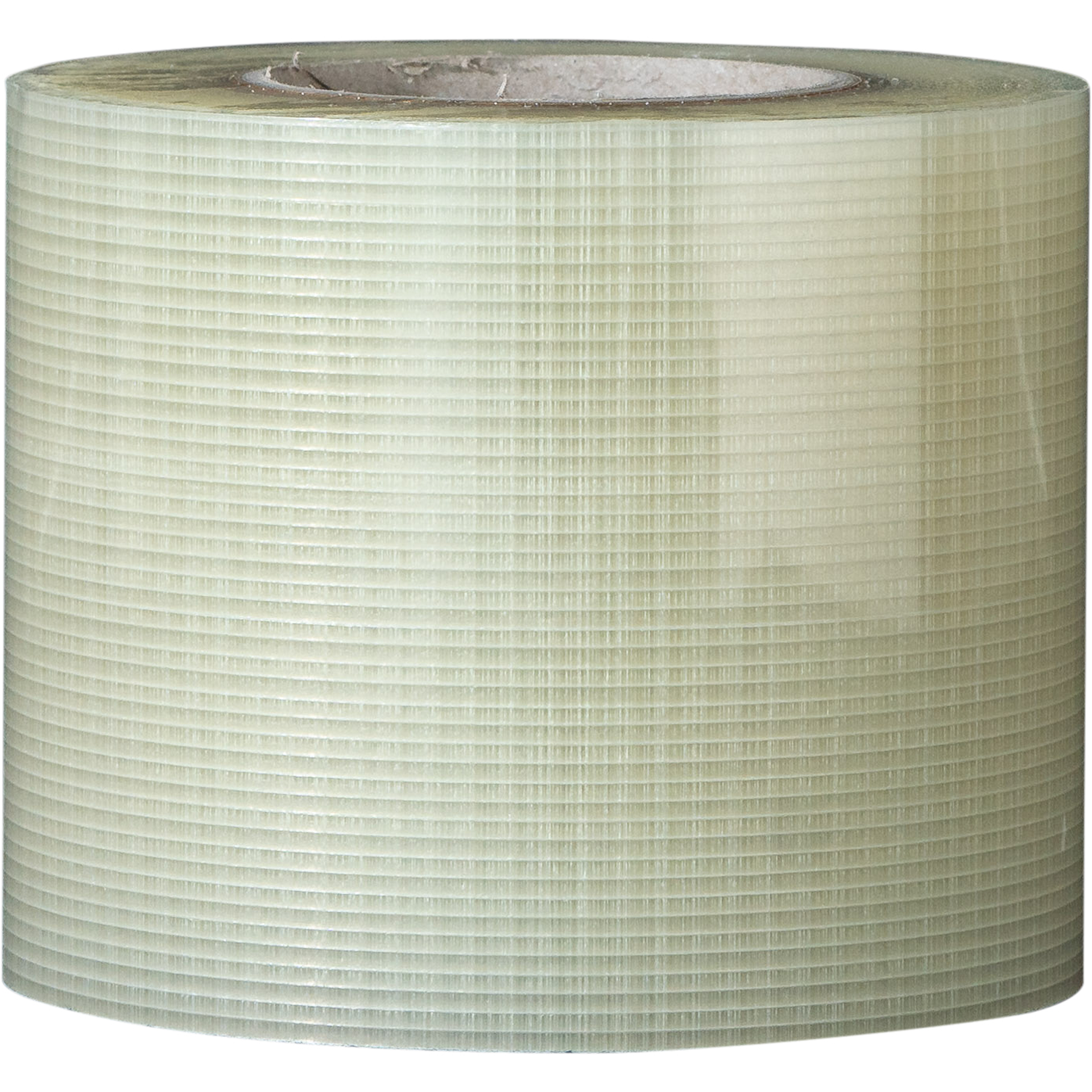 LITEX DOBBELSIDIG BM TAPE 120MM X 50M