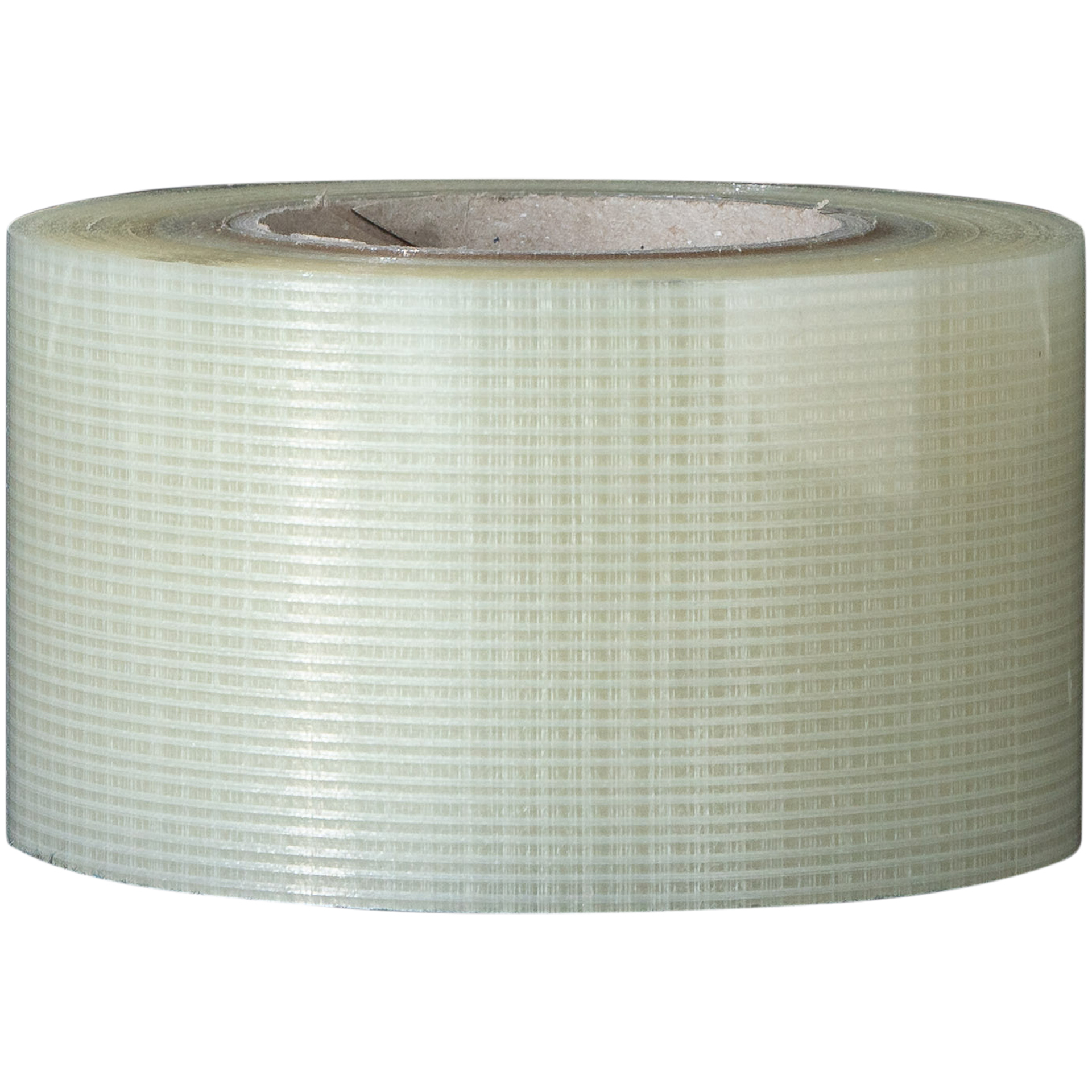 LITEX DOBBELSIDIG BM TAPE 80MM X 50M