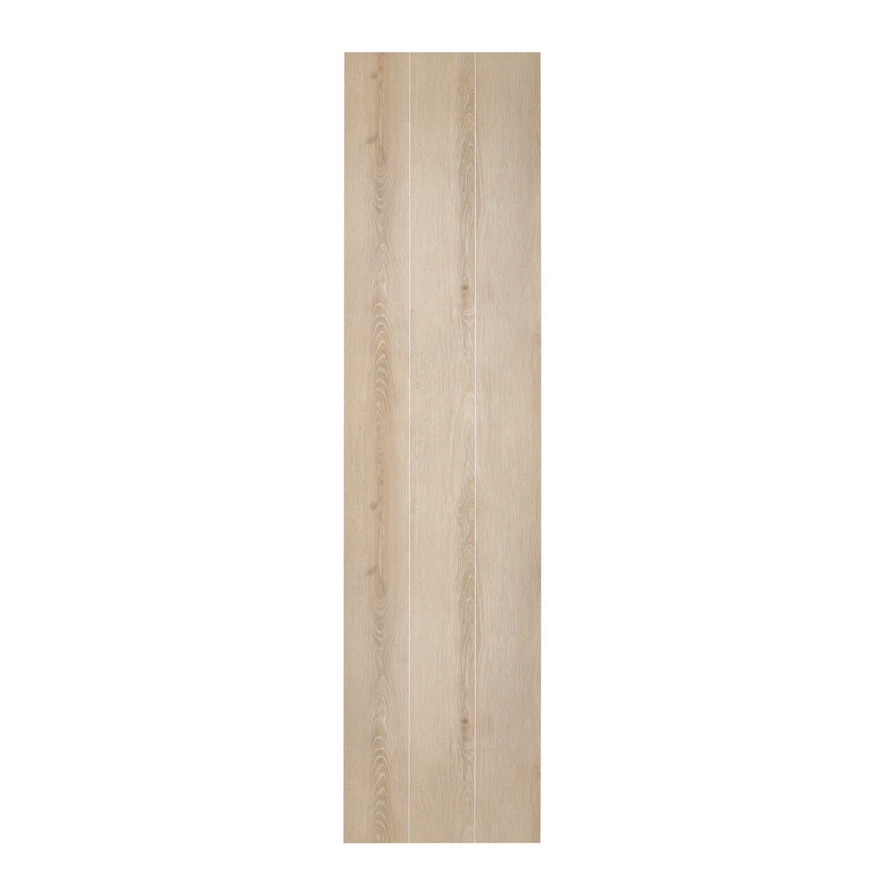 BERRYALLOC WALL&WATER ROYAL EIK 20X240 BADEROMSPANEL