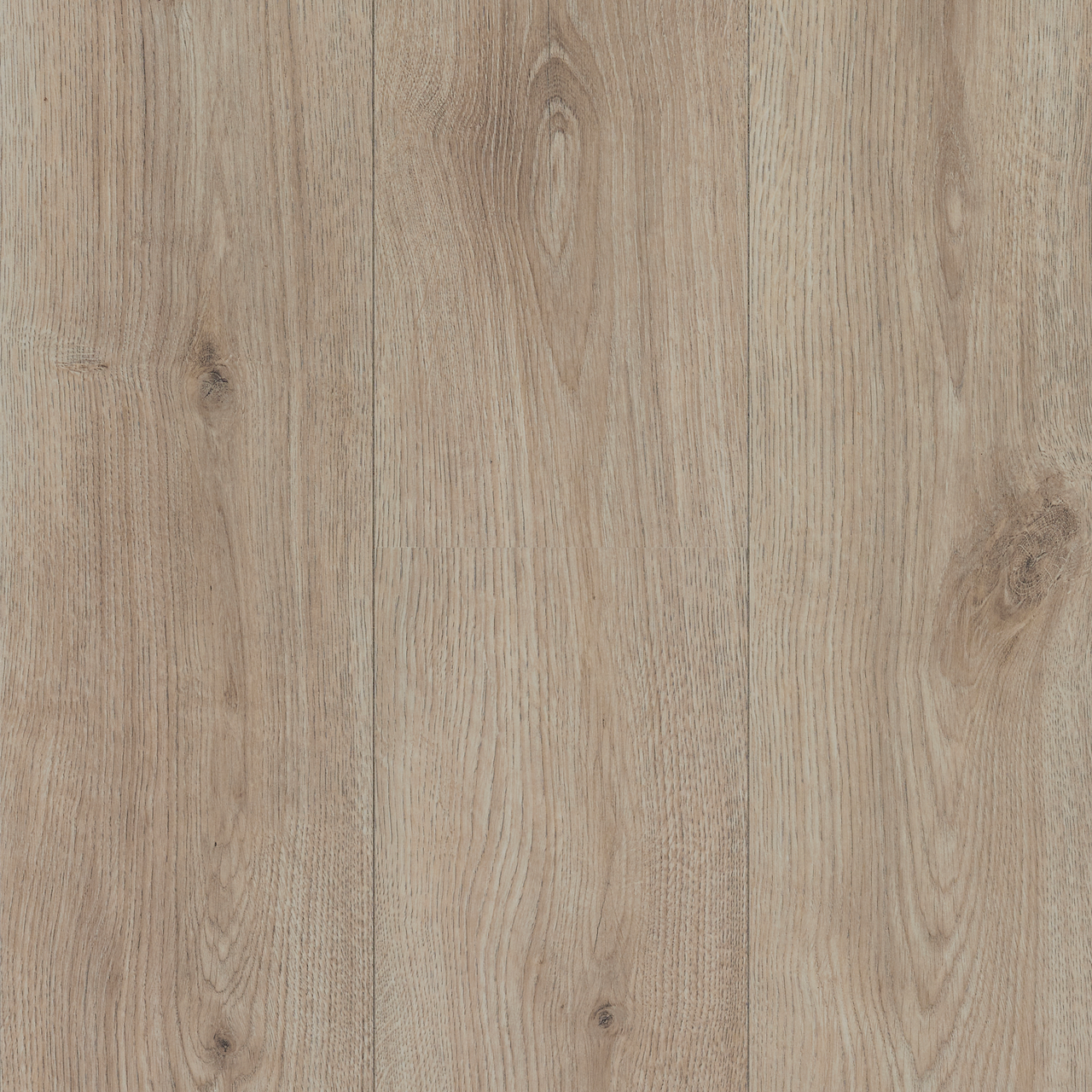 BERRYALLOC ORIGINAL COMFORT DUNE OAK LAMINATGULV