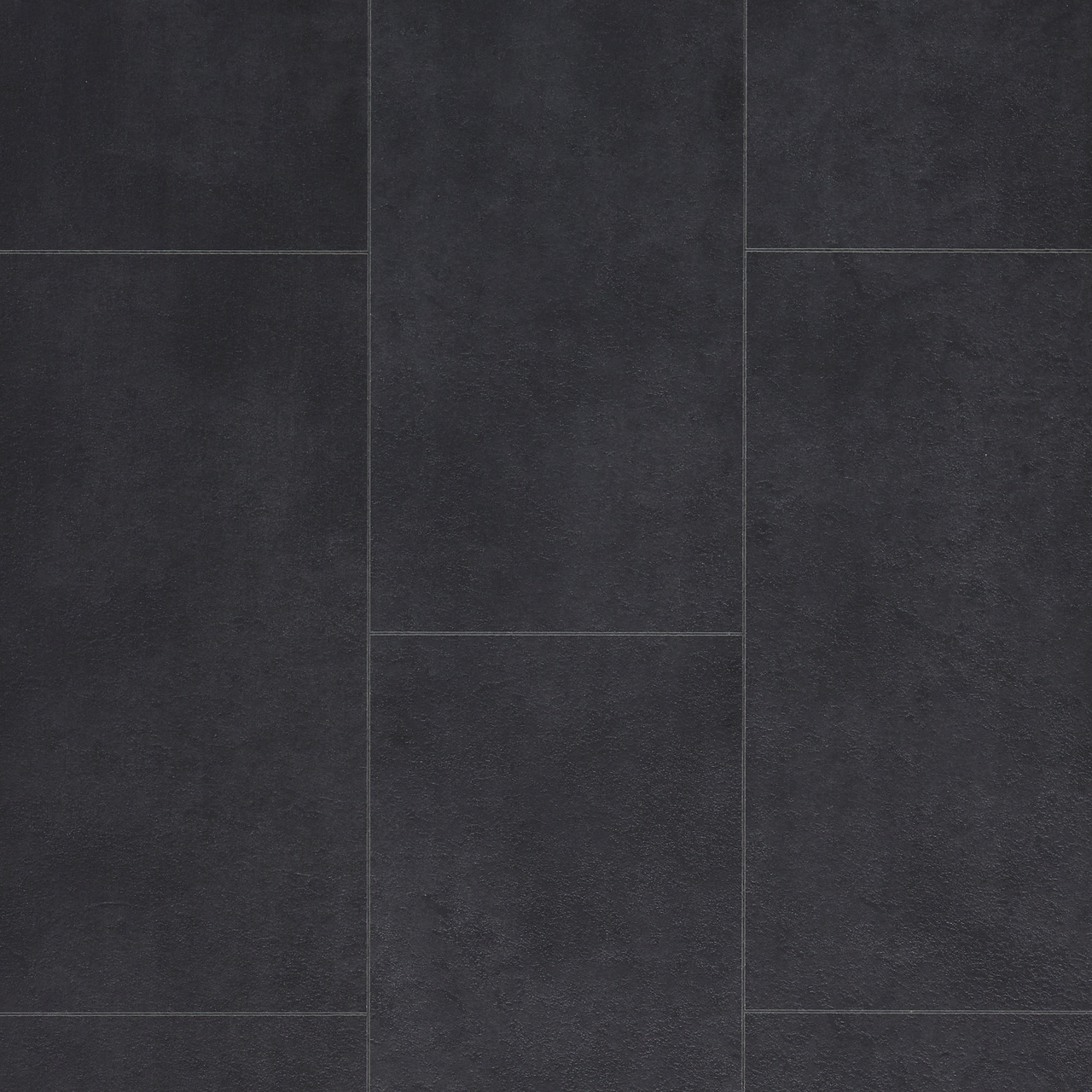 BERRYALLOC ORIGINAL COMFORT BLACKSTONE LAMINATGULV