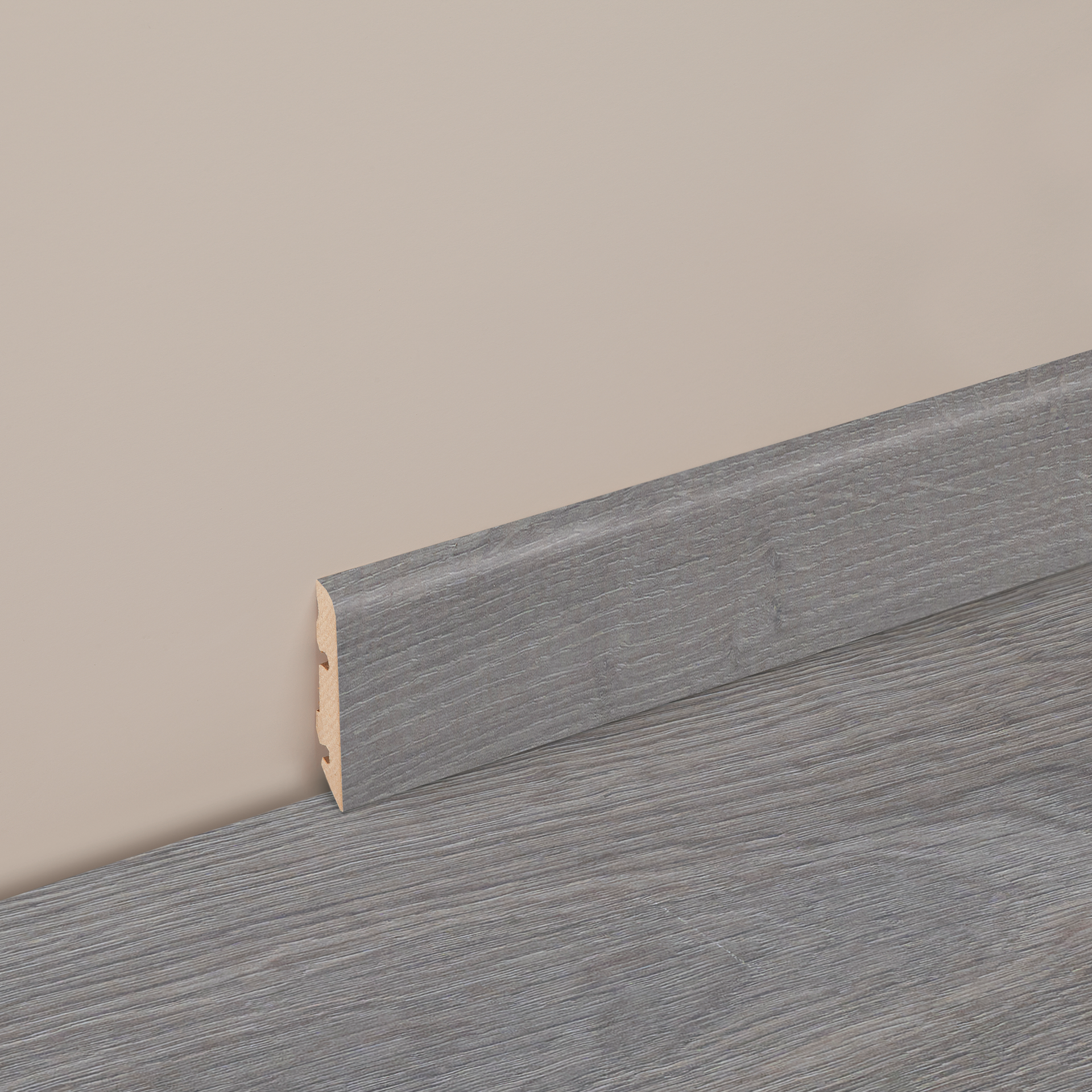 BERRYALLOC GRAND AVENUE LENINSKY PROSPEKT SOKKELLIST