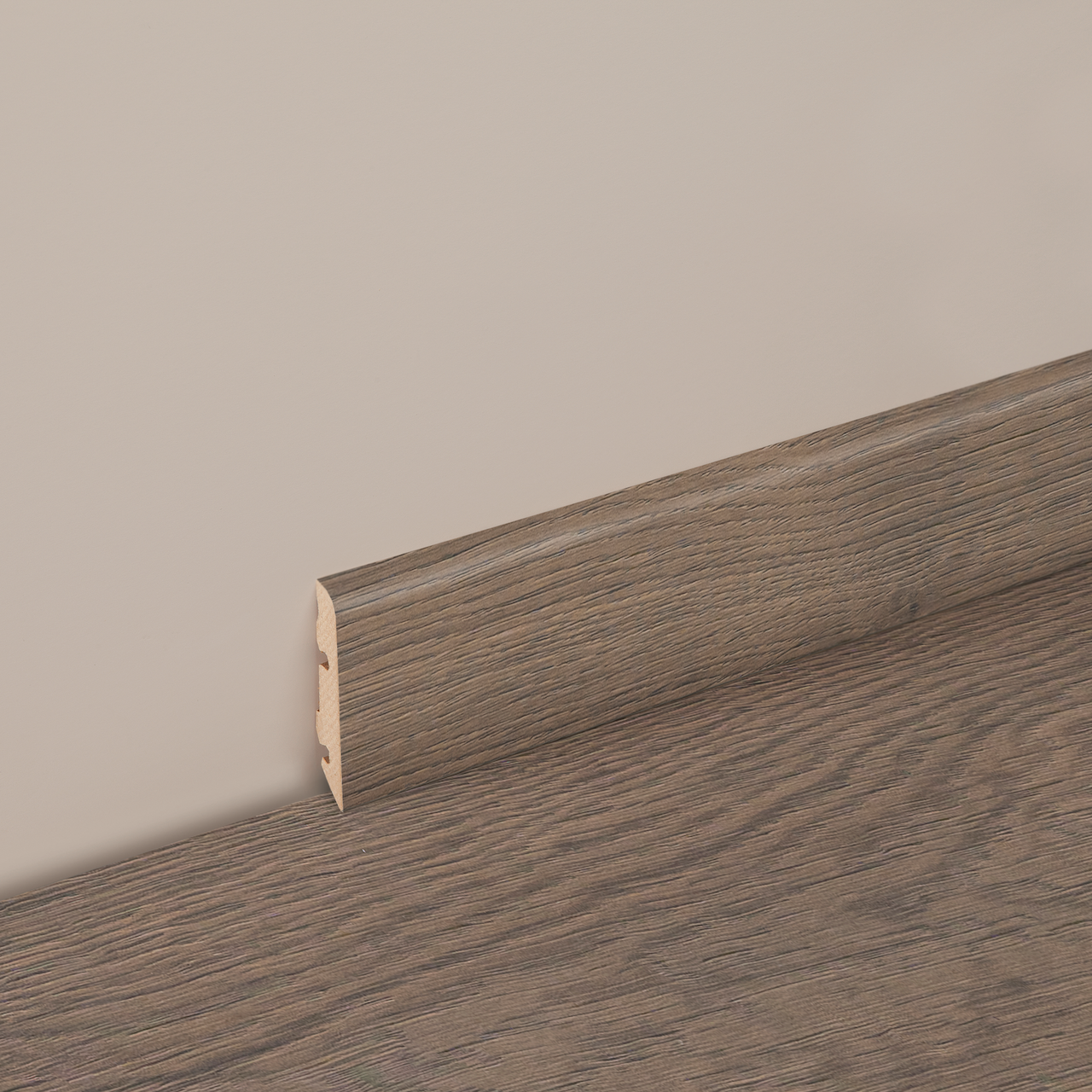 BERRYALLOC SOKKELLIST VINTAGE OAK 14/60