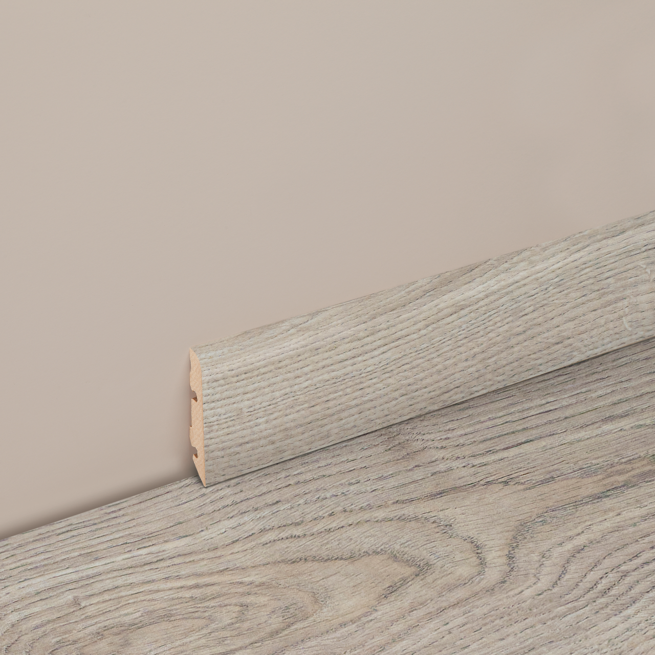 BERRYALLOC SOKKELLIST DUNE OAK 14/60