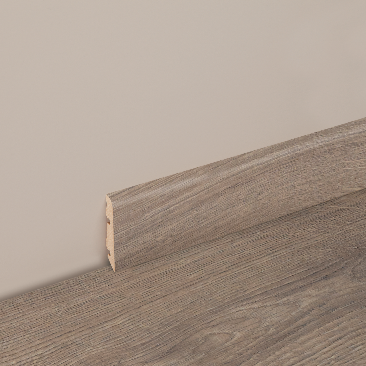 BERRYALLOC SOKKELLIST BUTTERSCOTCH OAK 14/60