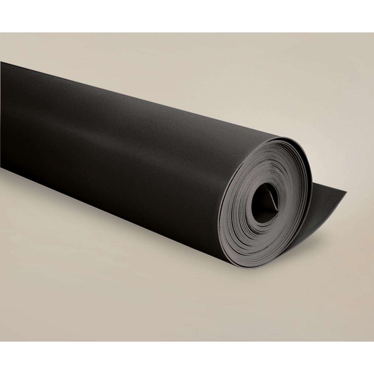 BERRYALLOC UNDERLAG SILENT SYSTEM 2MM ALLOC