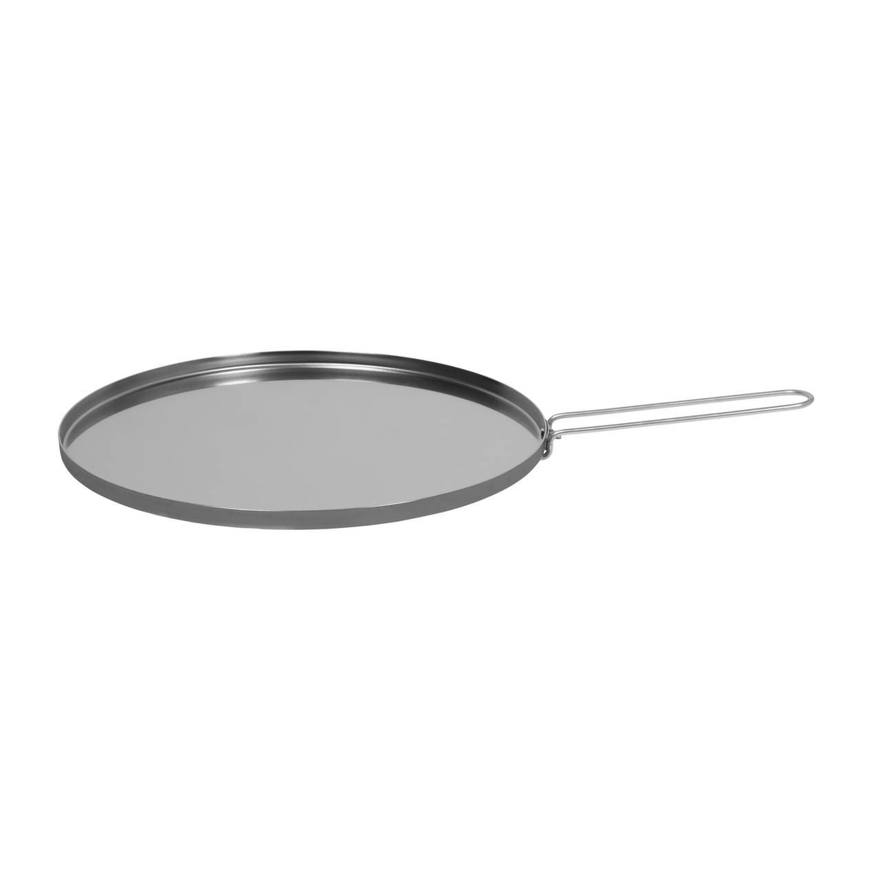 ESPEGARD STEIKEHELLE